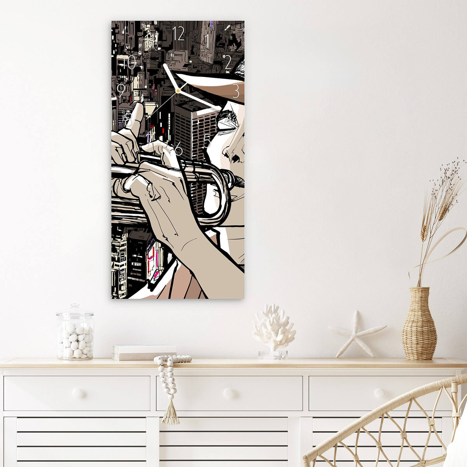 #ziffernblatt_elegant