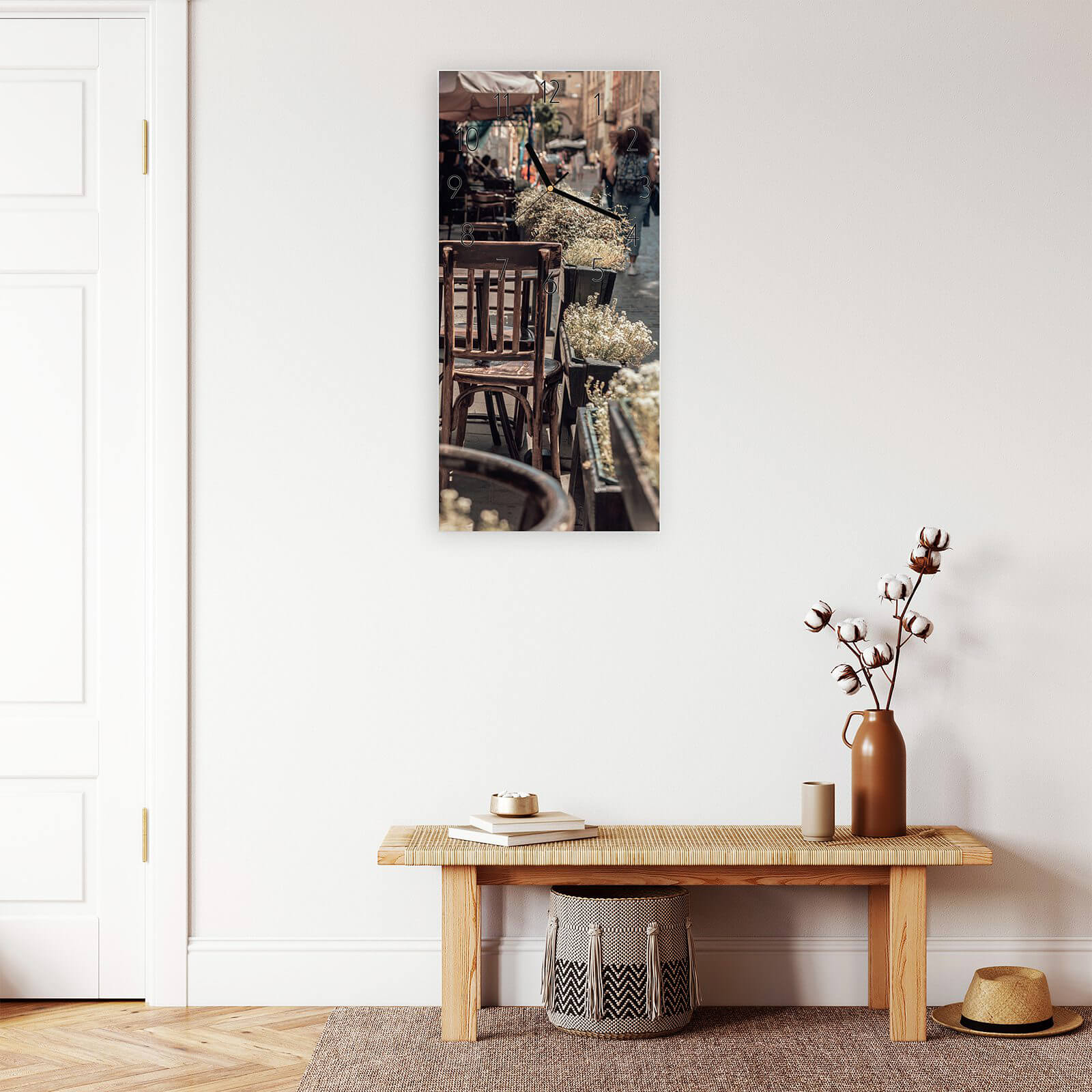 #ziffernblatt_elegant