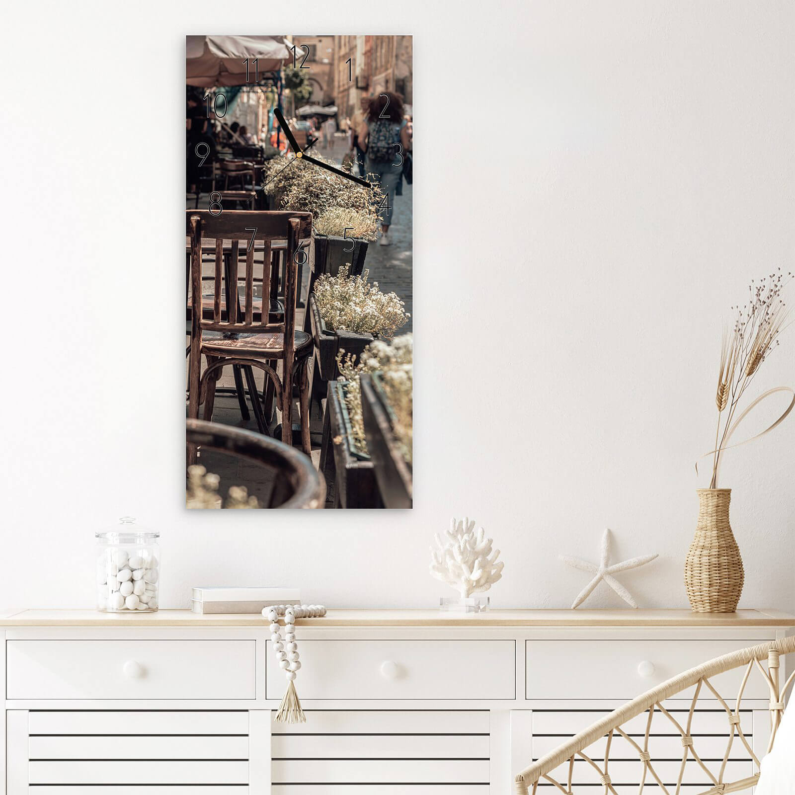 #ziffernblatt_elegant