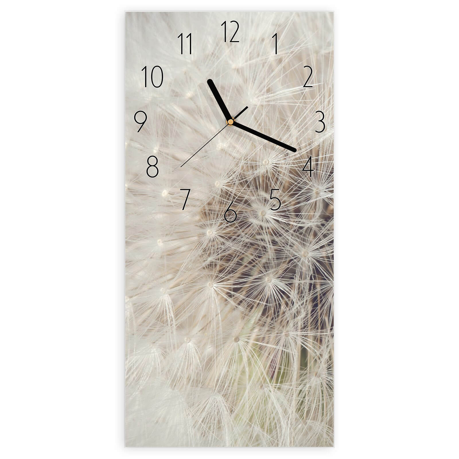 #ziffernblatt_elegant