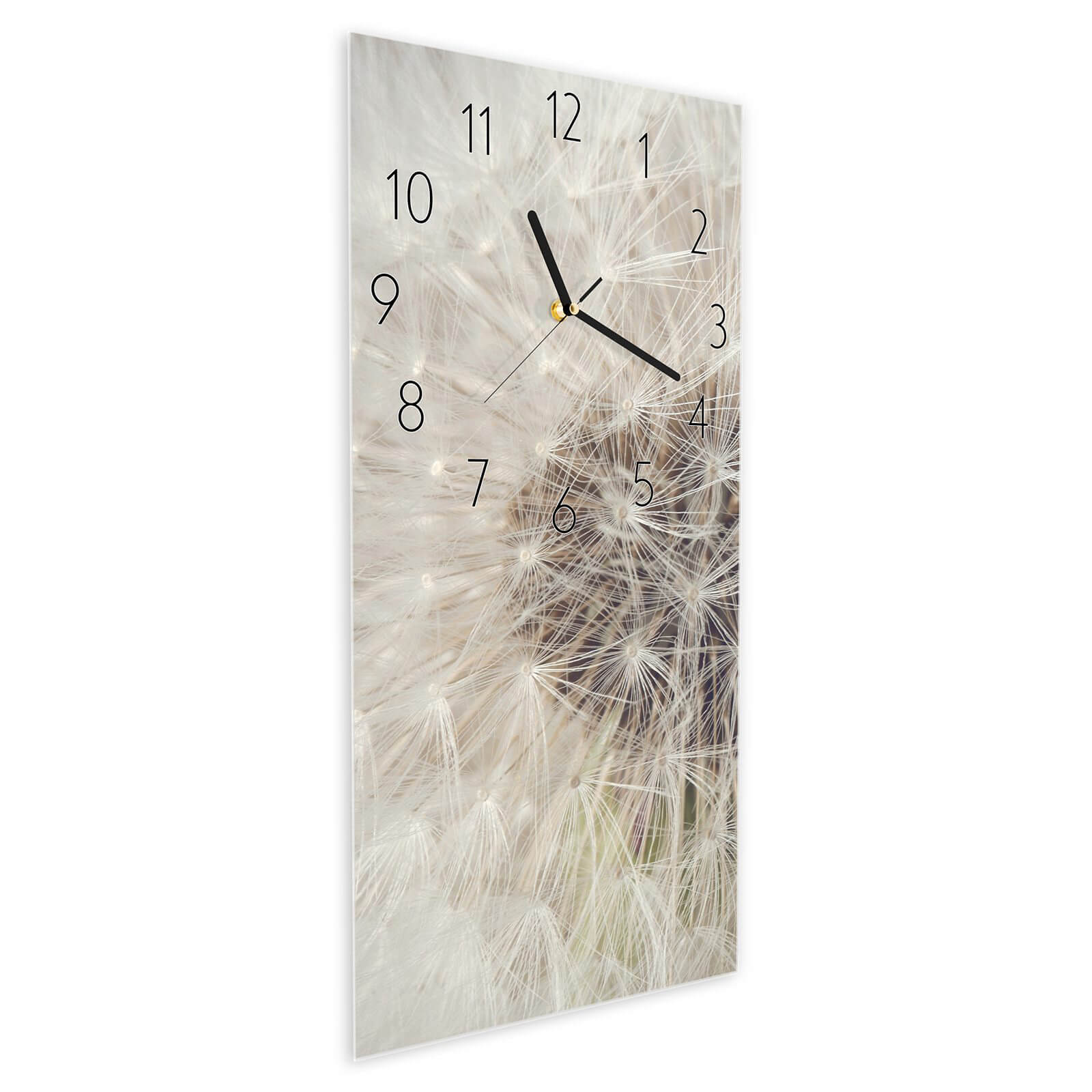 #ziffernblatt_elegant