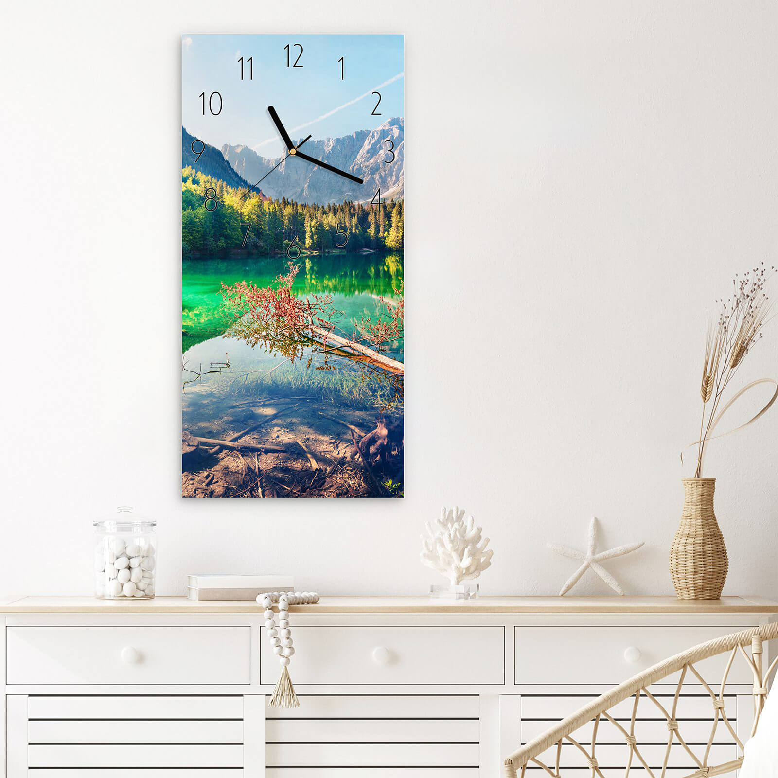 #ziffernblatt_elegant