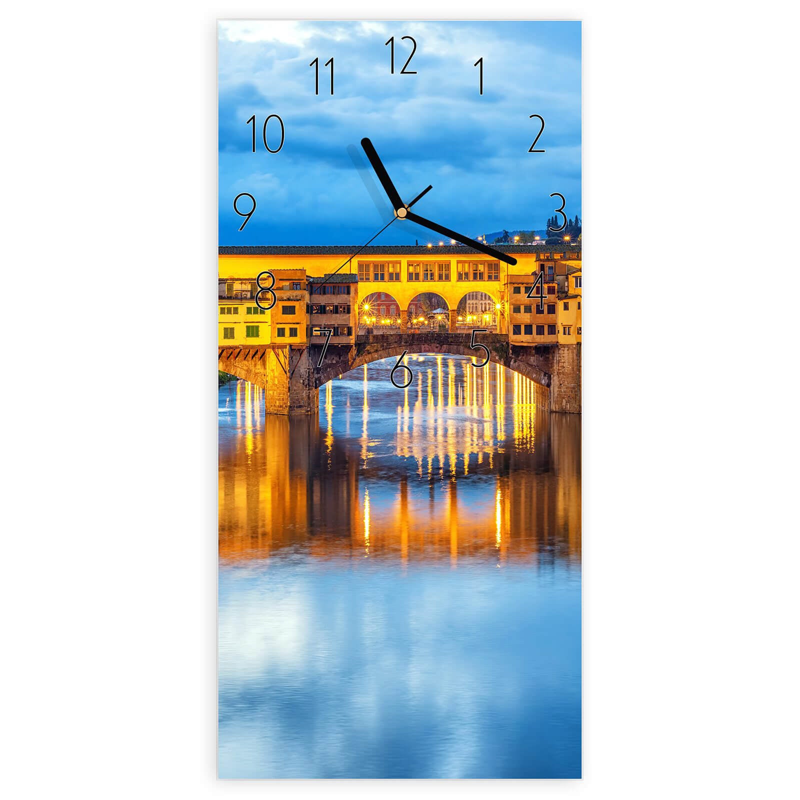 #ziffernblatt_elegant