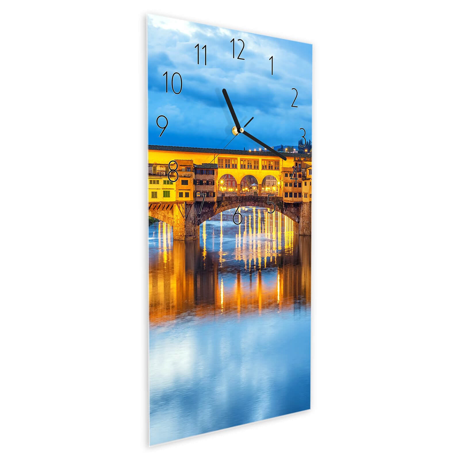 #ziffernblatt_elegant