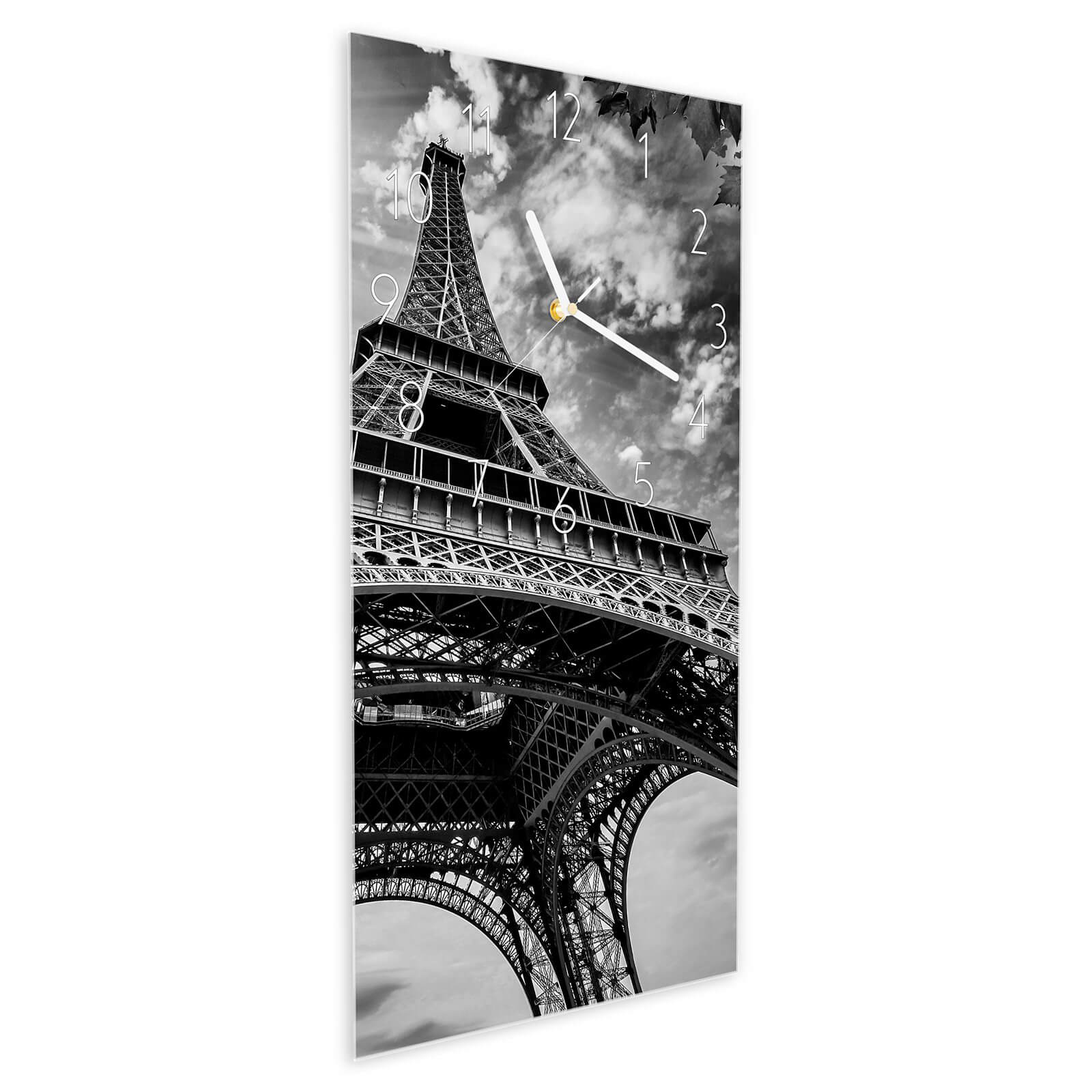 #ziffernblatt_elegant