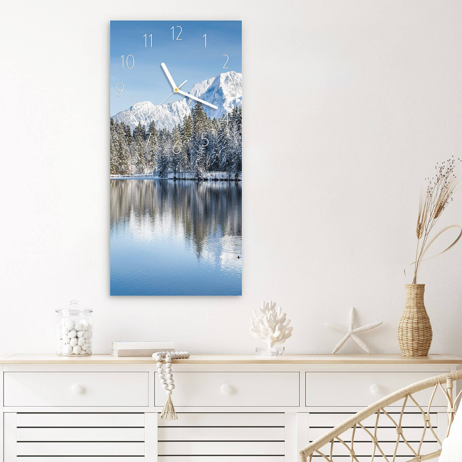 #ziffernblatt_elegant