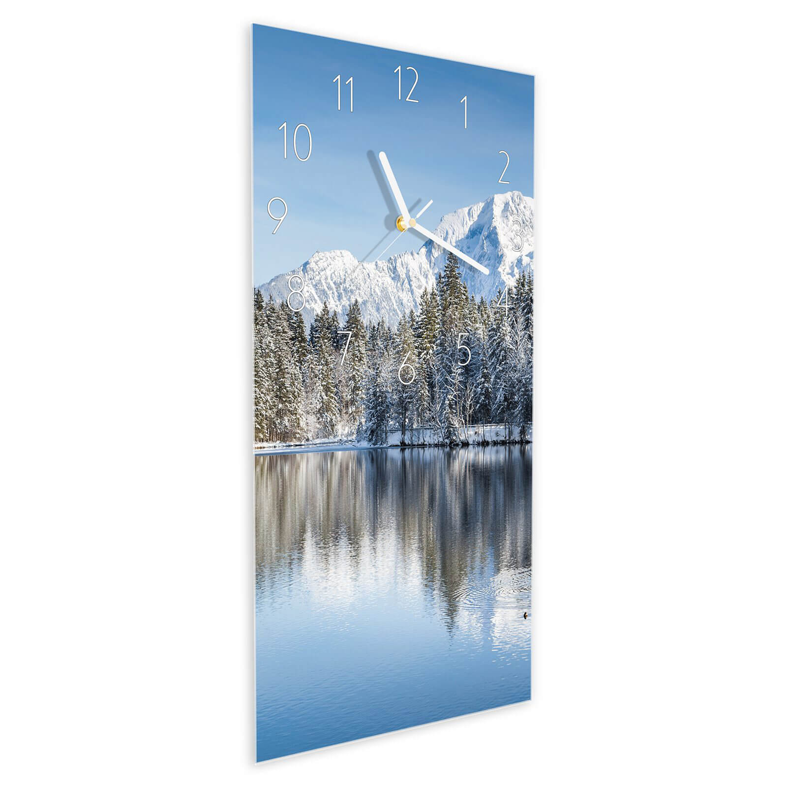 #ziffernblatt_elegant