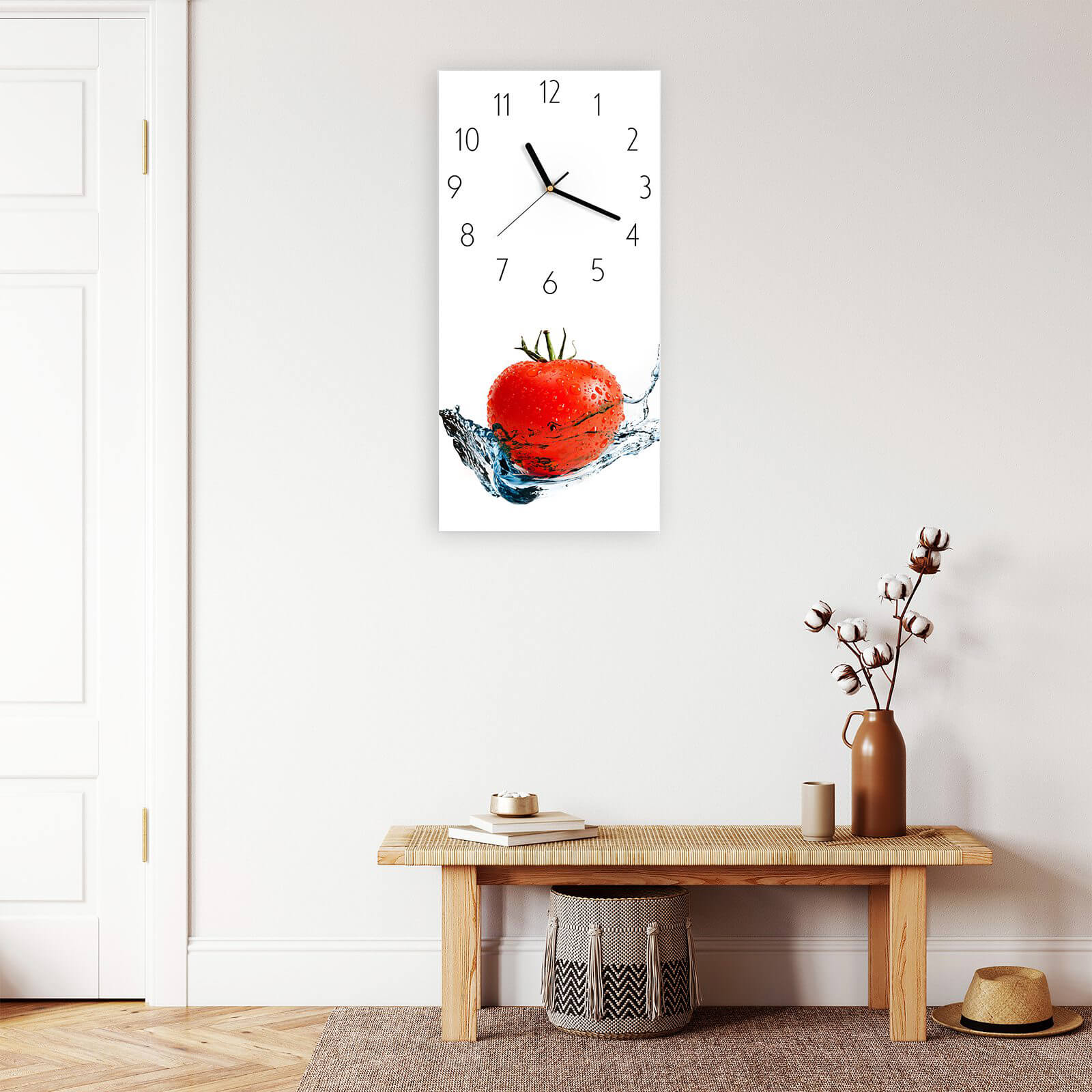 #ziffernblatt_elegant