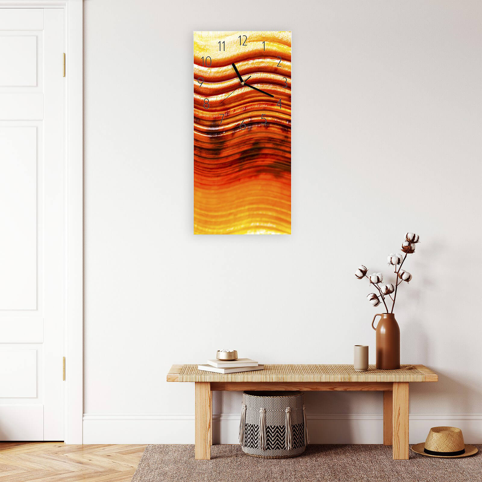 #ziffernblatt_elegant