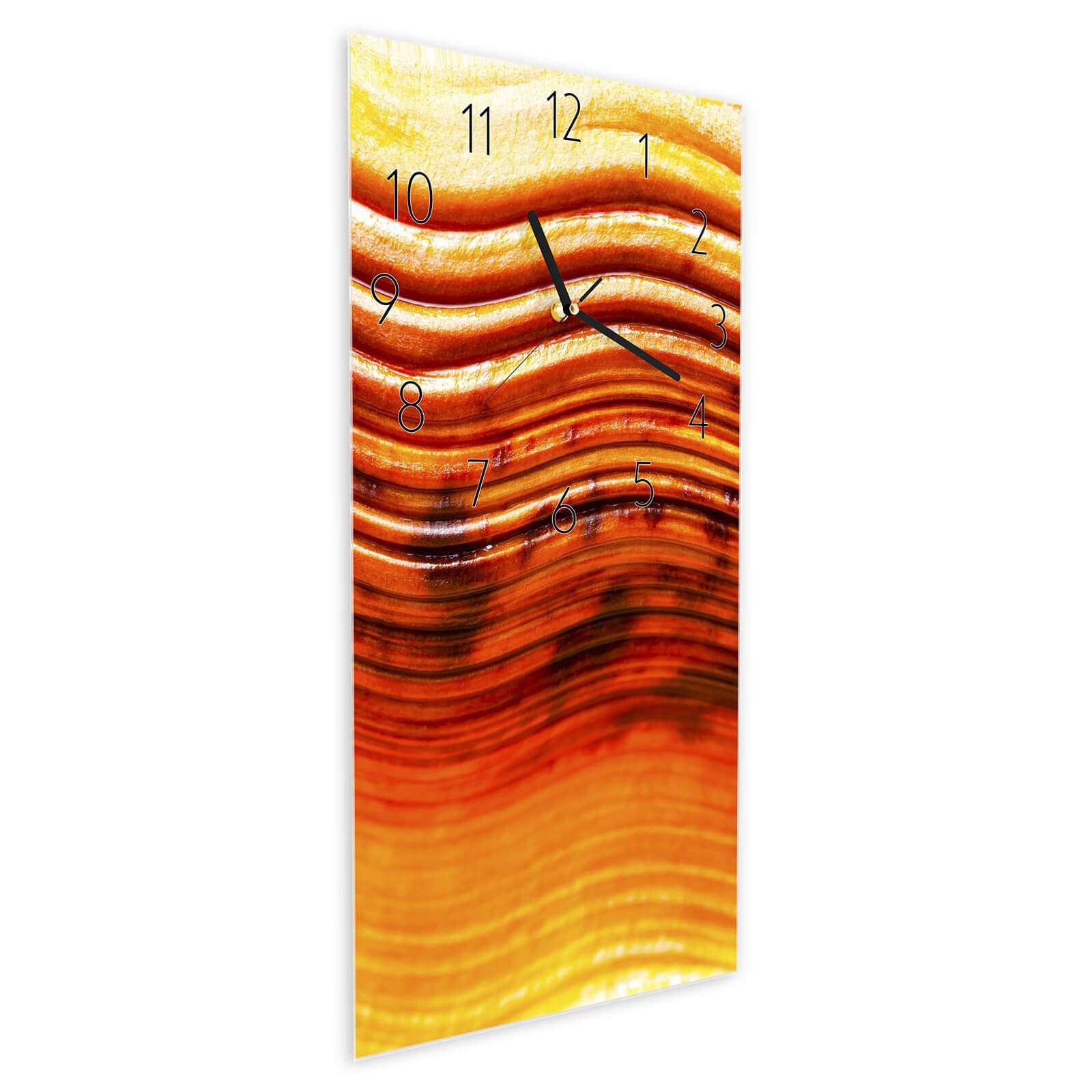 #ziffernblatt_elegant