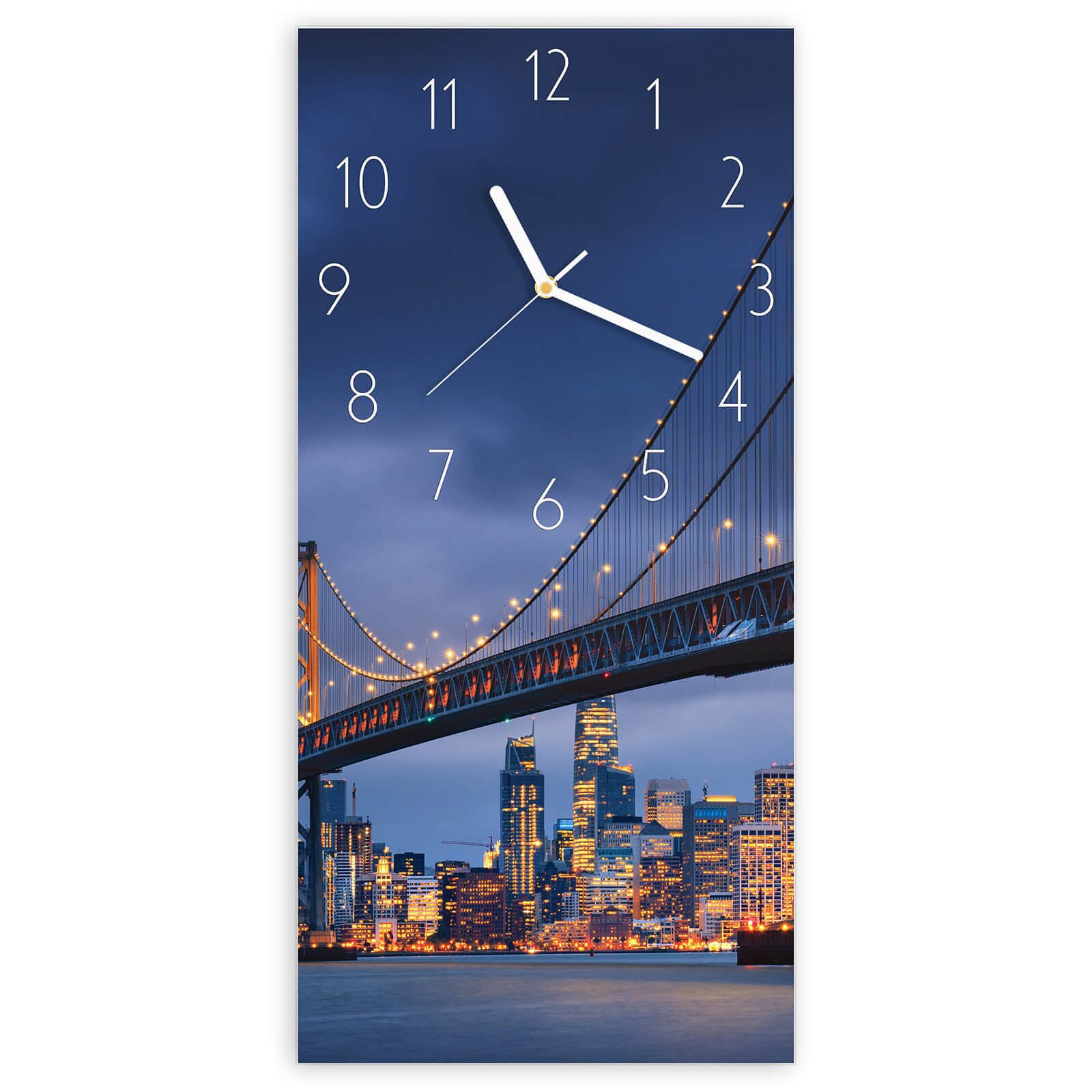 #ziffernblatt_elegant