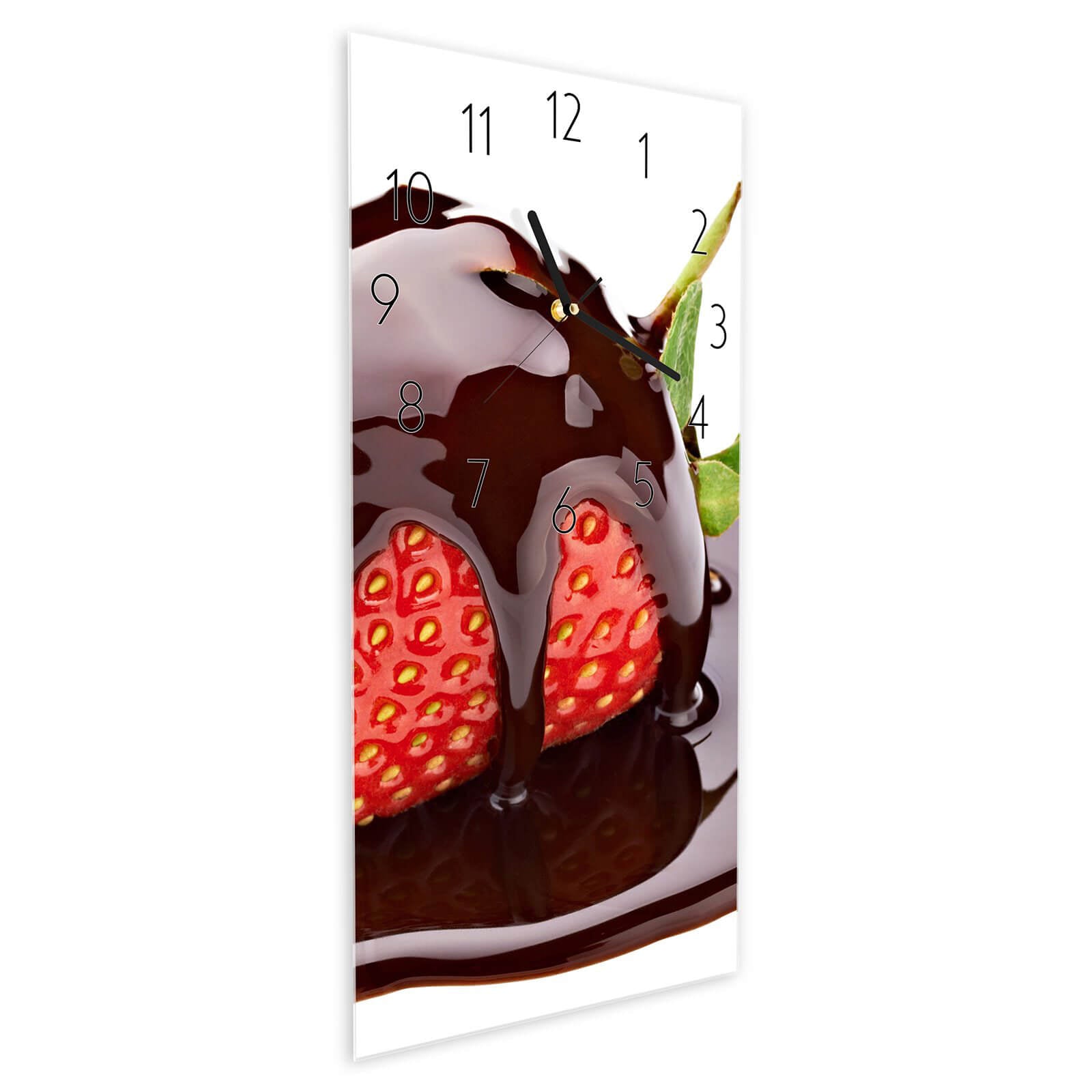 #ziffernblatt_elegant