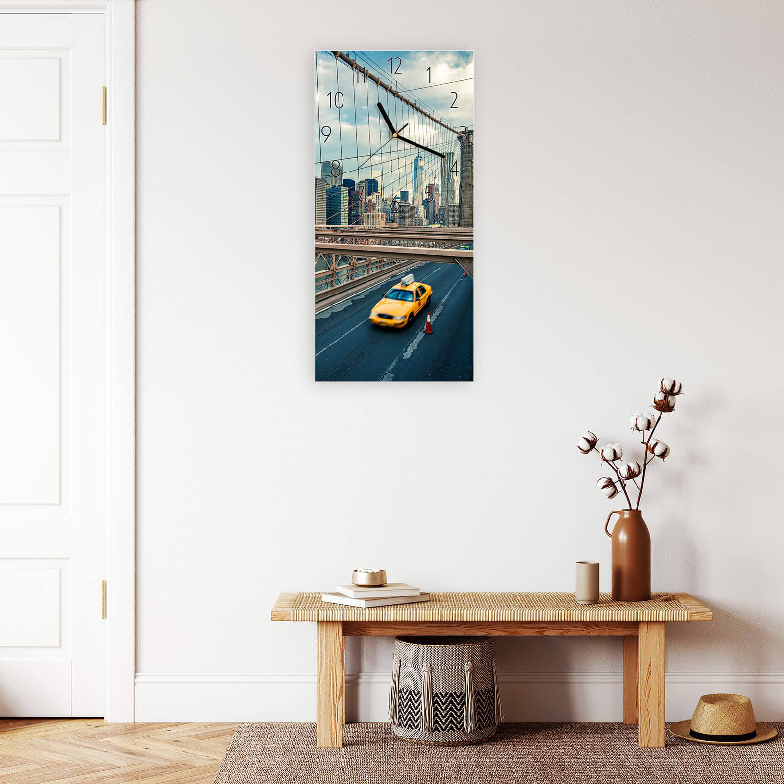 #ziffernblatt_elegant