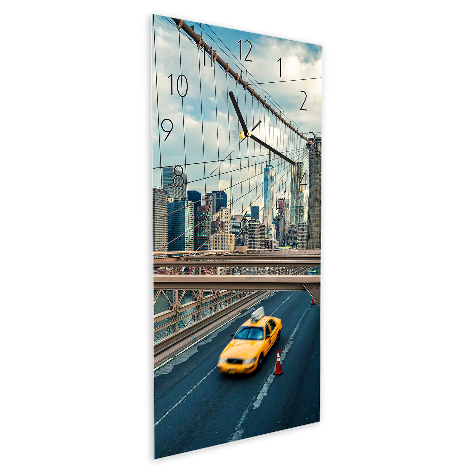 #ziffernblatt_elegant