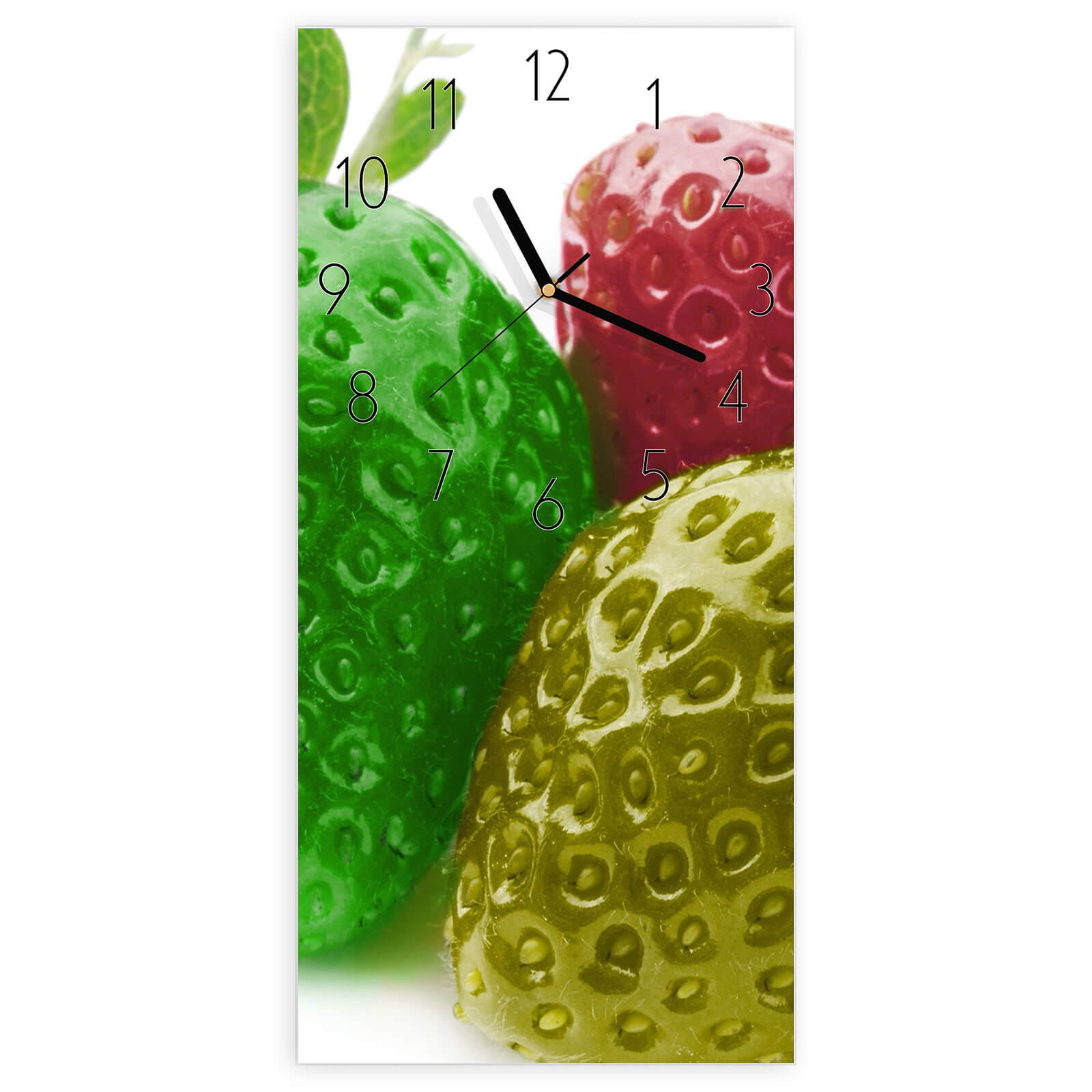 #ziffernblatt_elegant