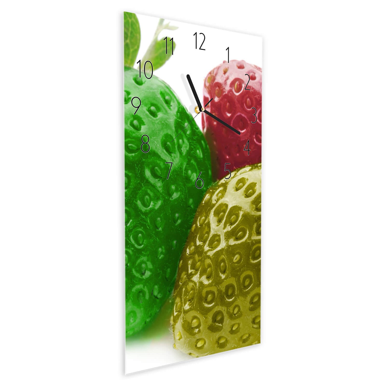 #ziffernblatt_elegant