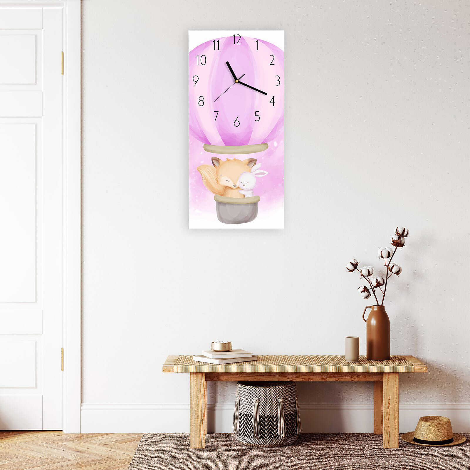 #ziffernblatt_elegant