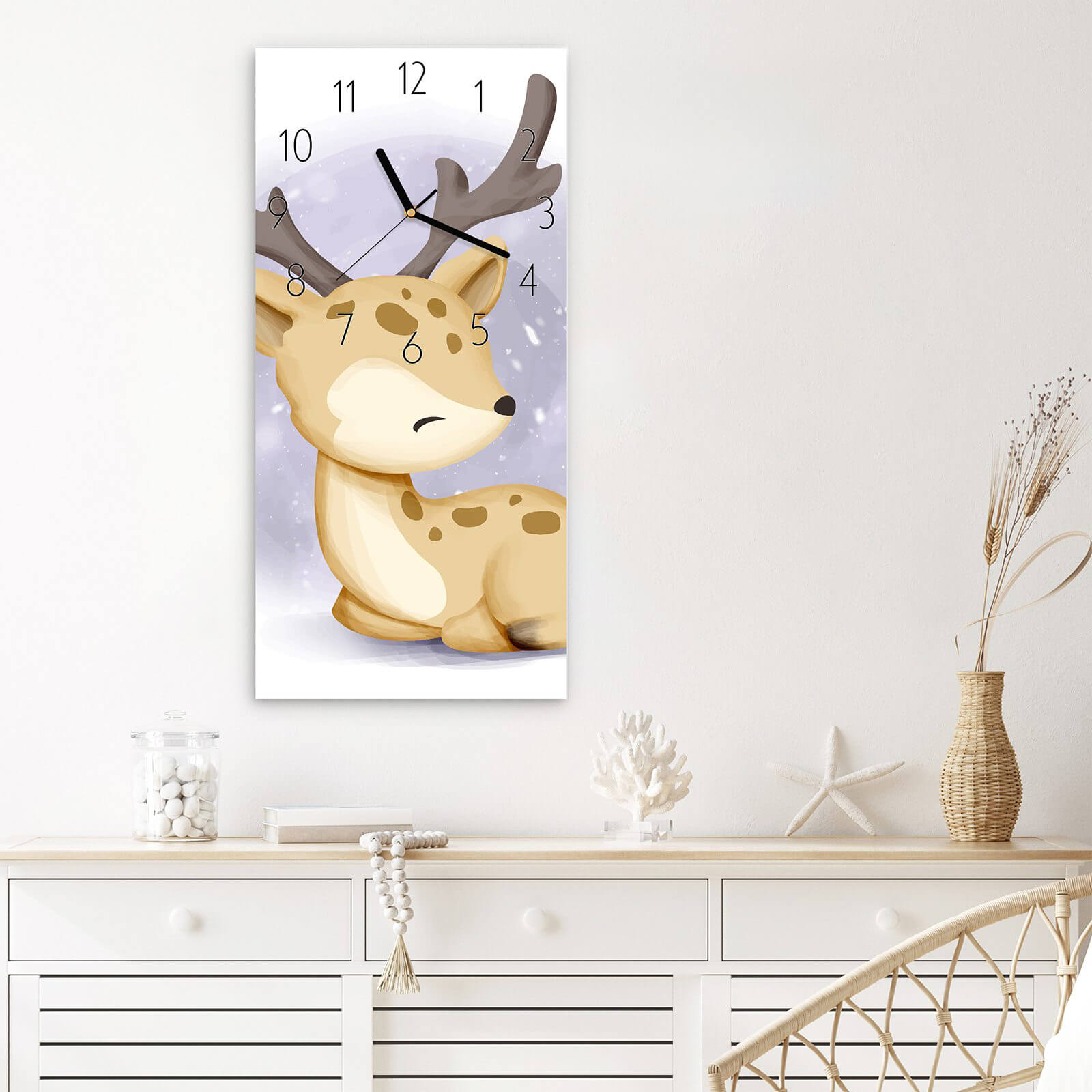 #ziffernblatt_elegant