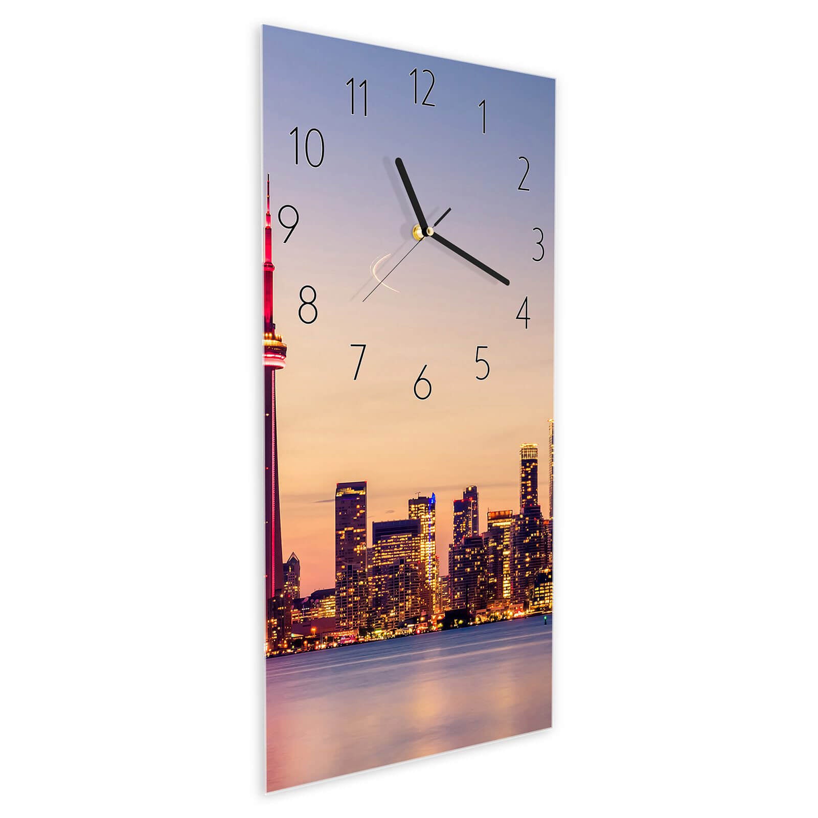 #ziffernblatt_elegant