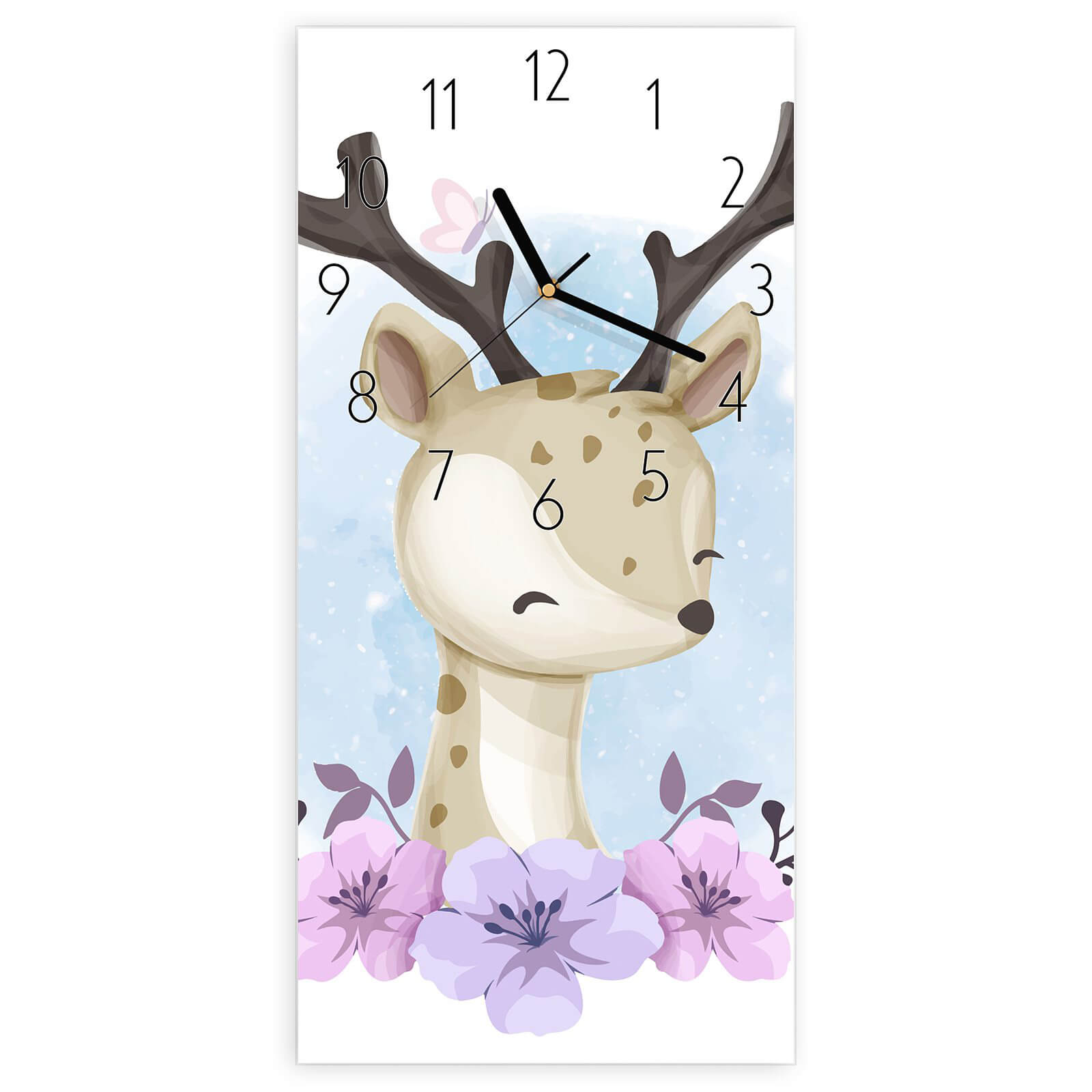 #ziffernblatt_elegant