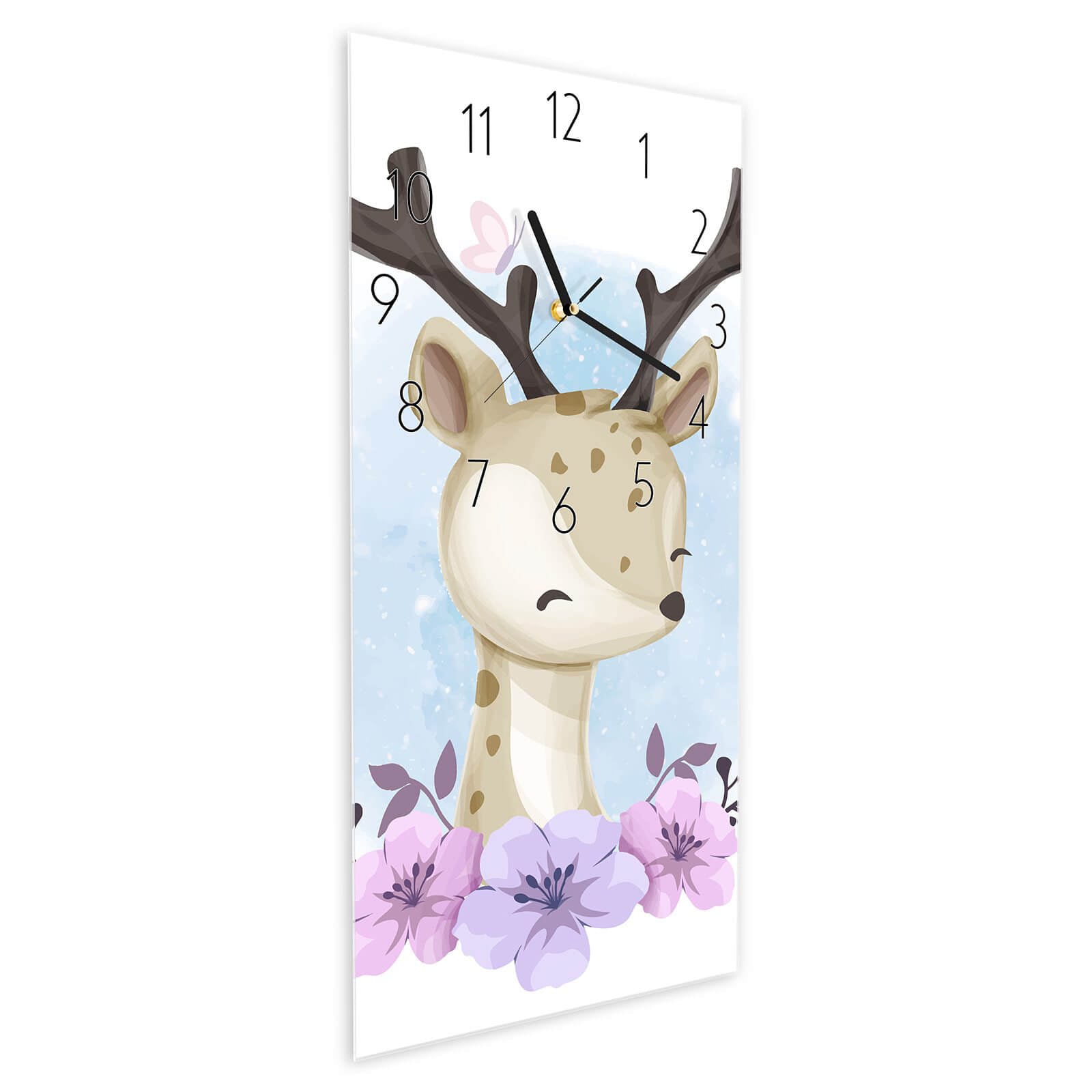 #ziffernblatt_elegant