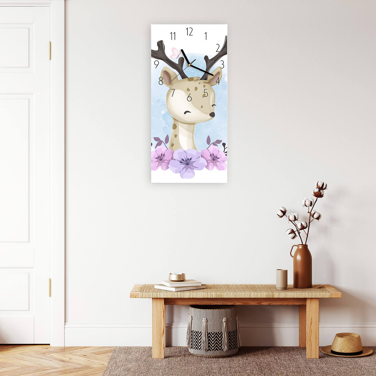 #ziffernblatt_elegant