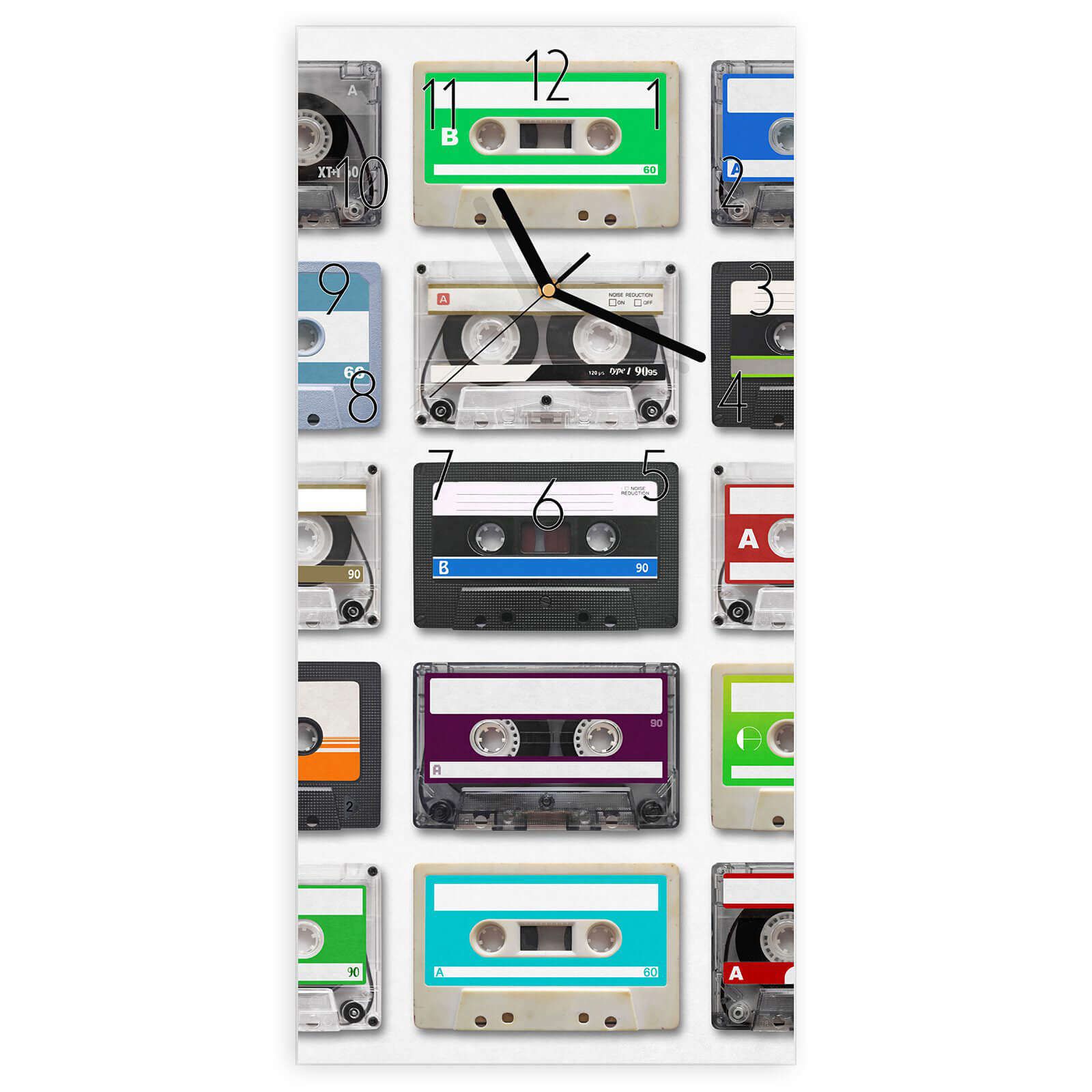 #ziffernblatt_elegant