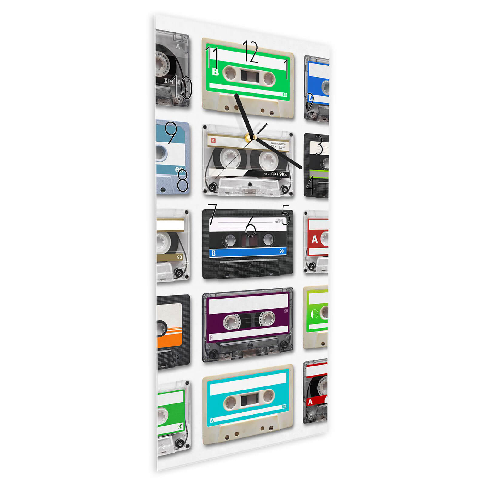 #ziffernblatt_elegant