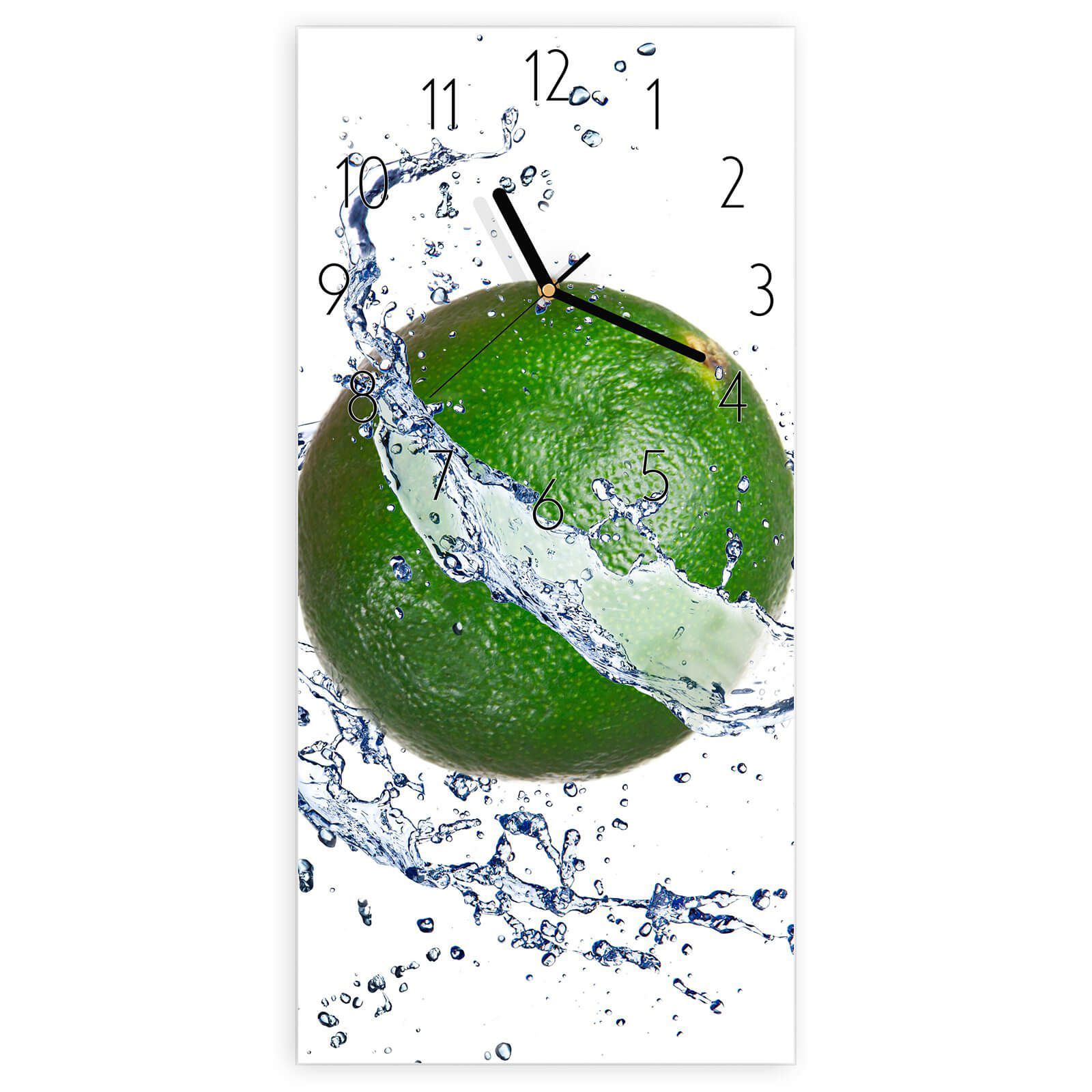 #ziffernblatt_elegant