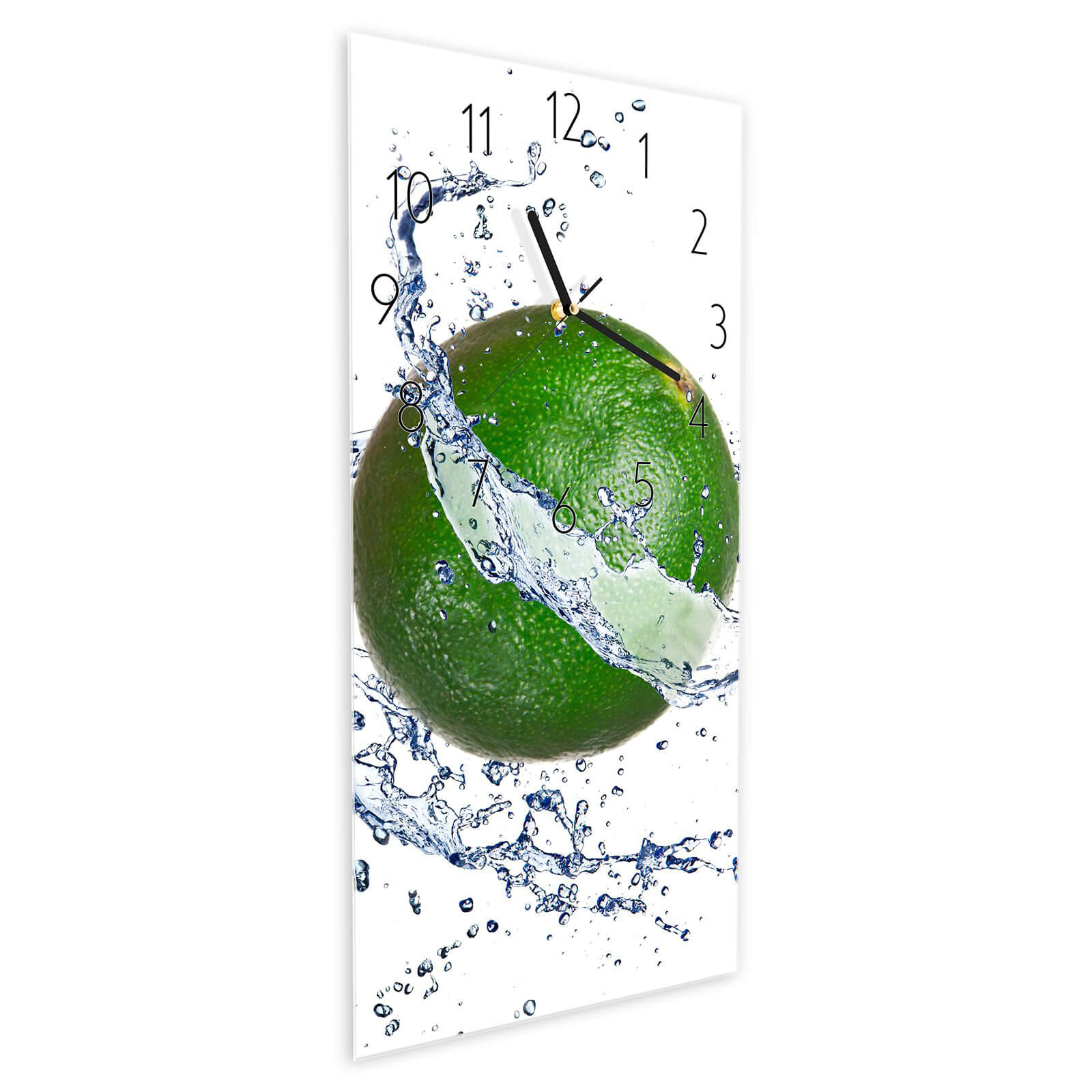 #ziffernblatt_elegant