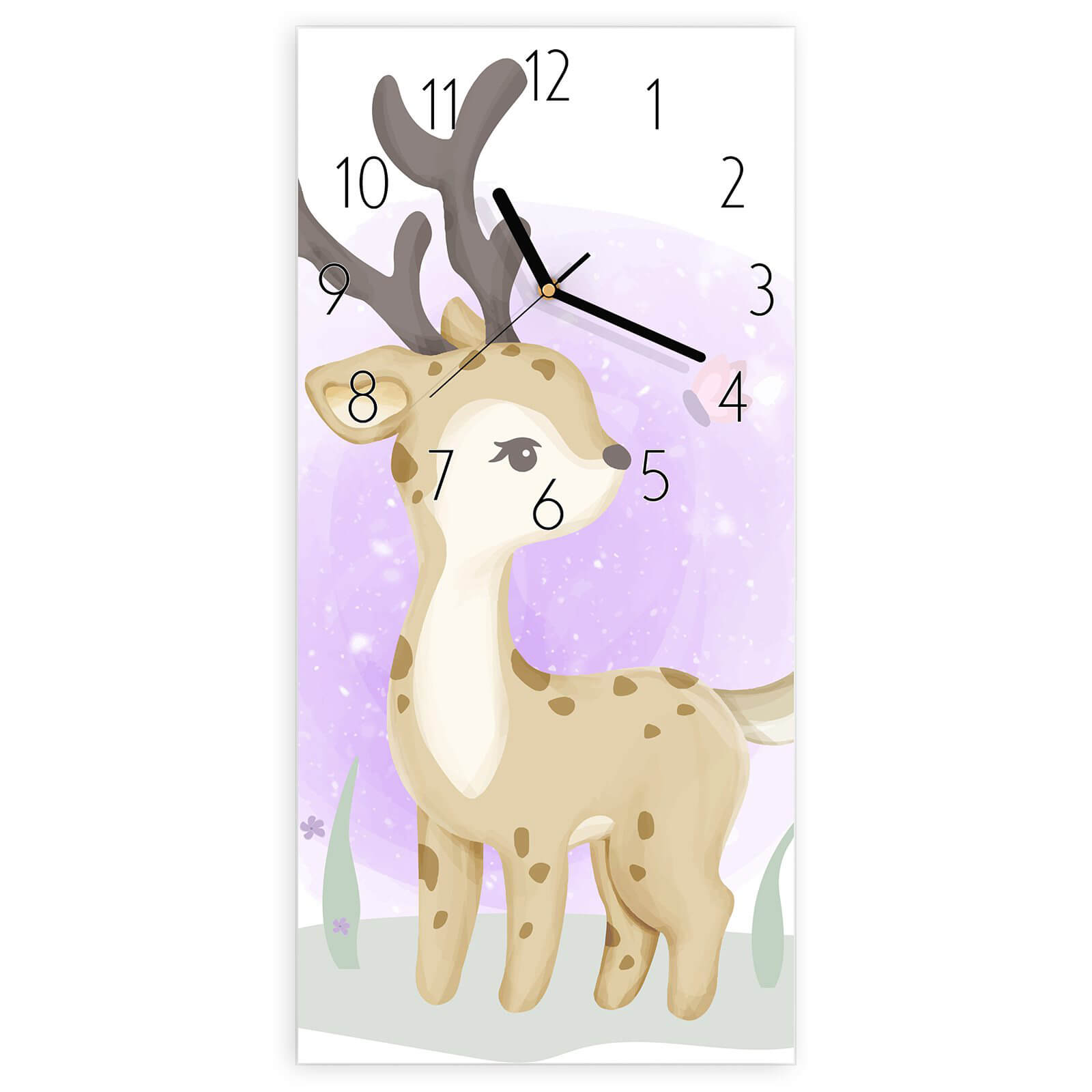 #ziffernblatt_elegant