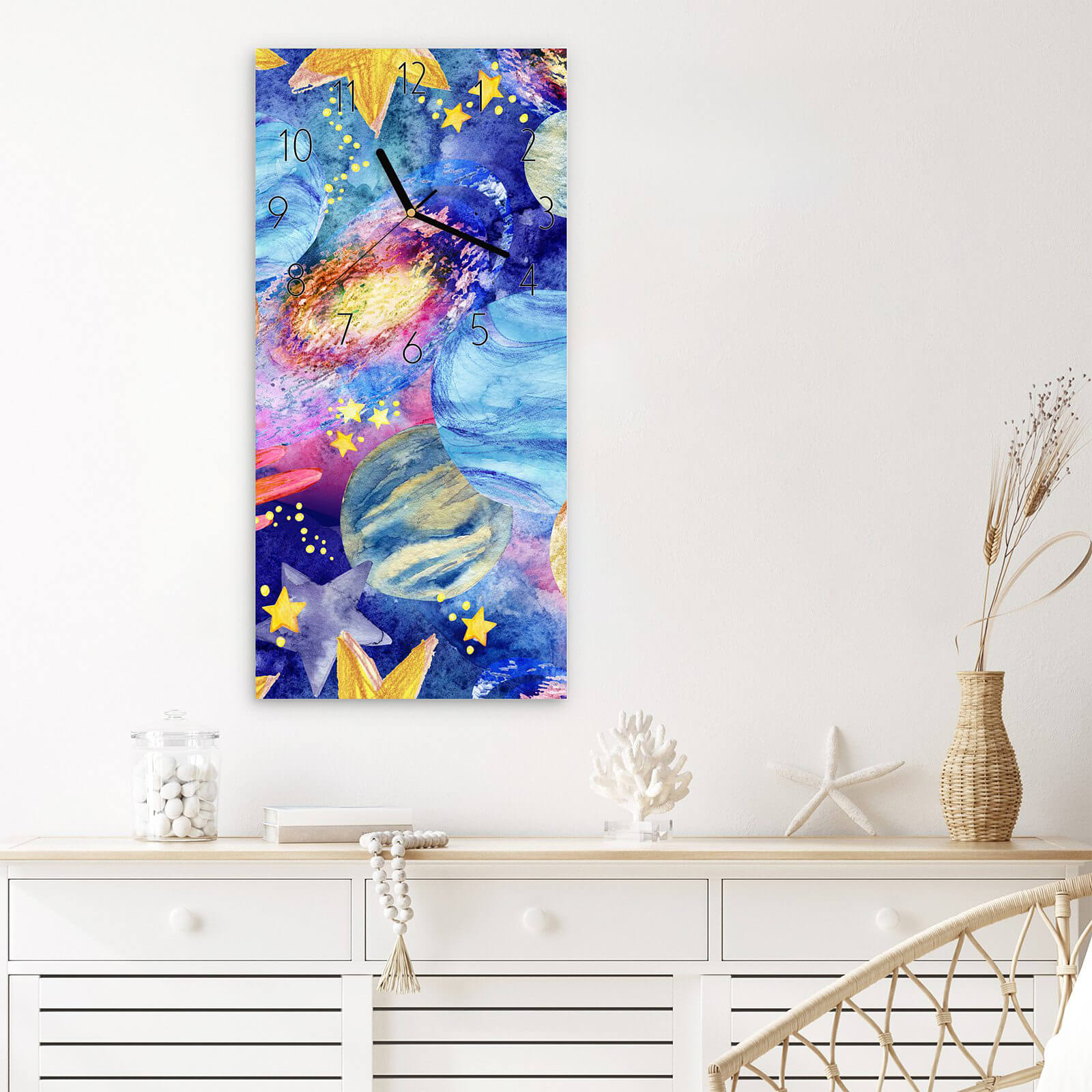 #ziffernblatt_elegant