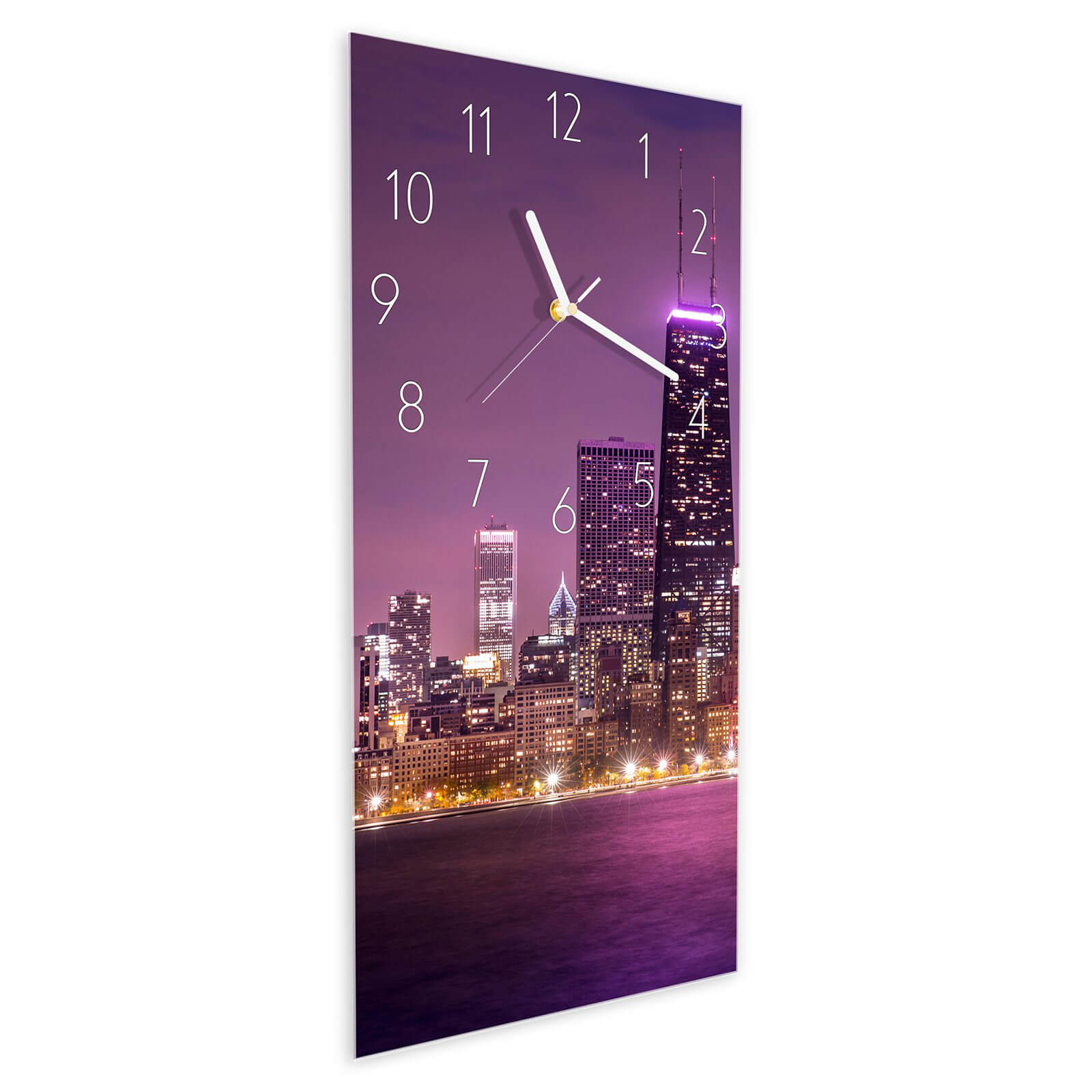 #ziffernblatt_elegant