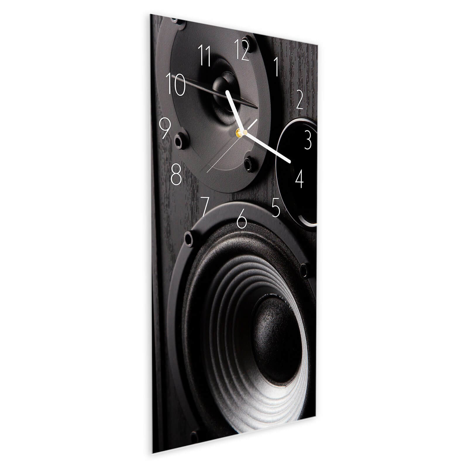 #ziffernblatt_elegant