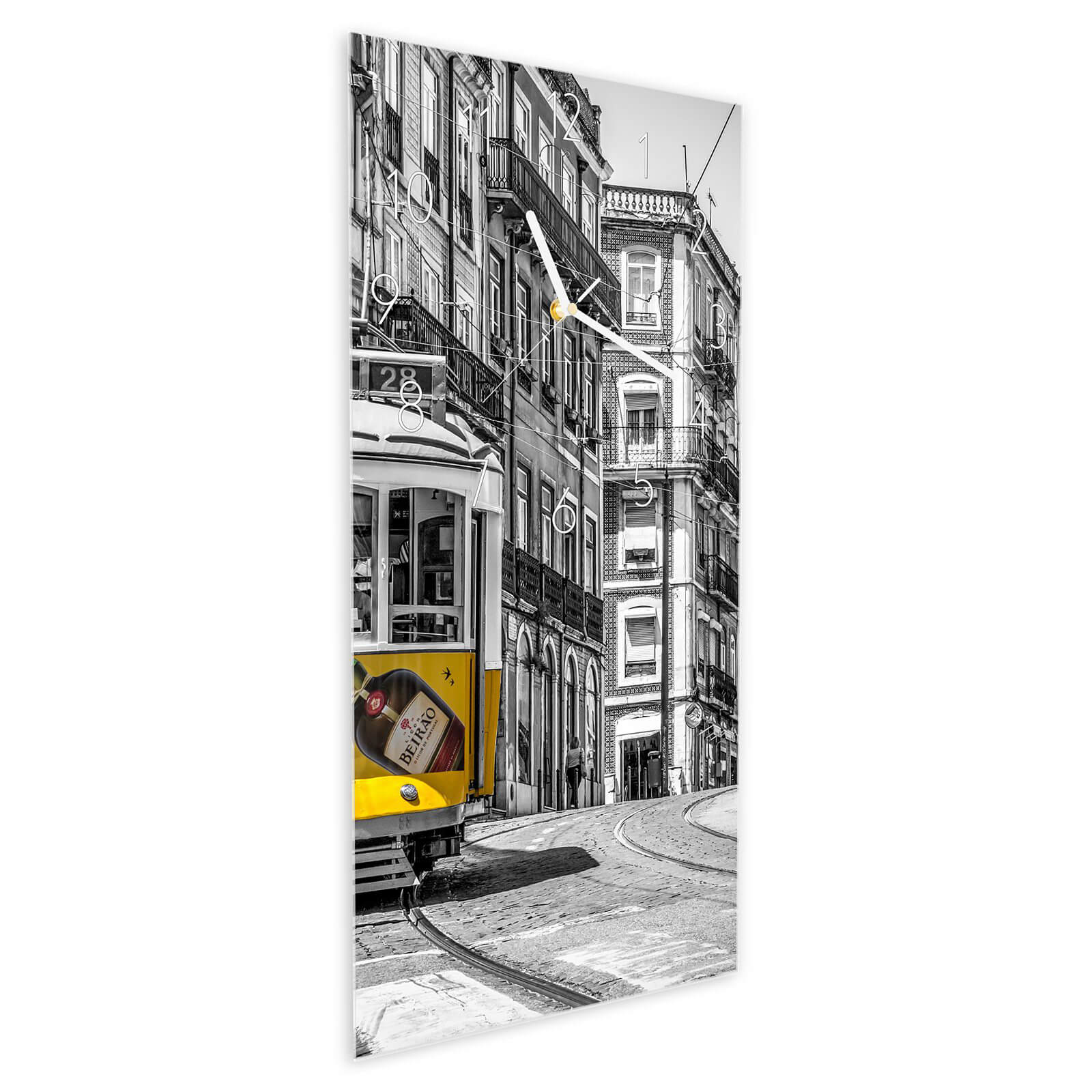 #ziffernblatt_elegant