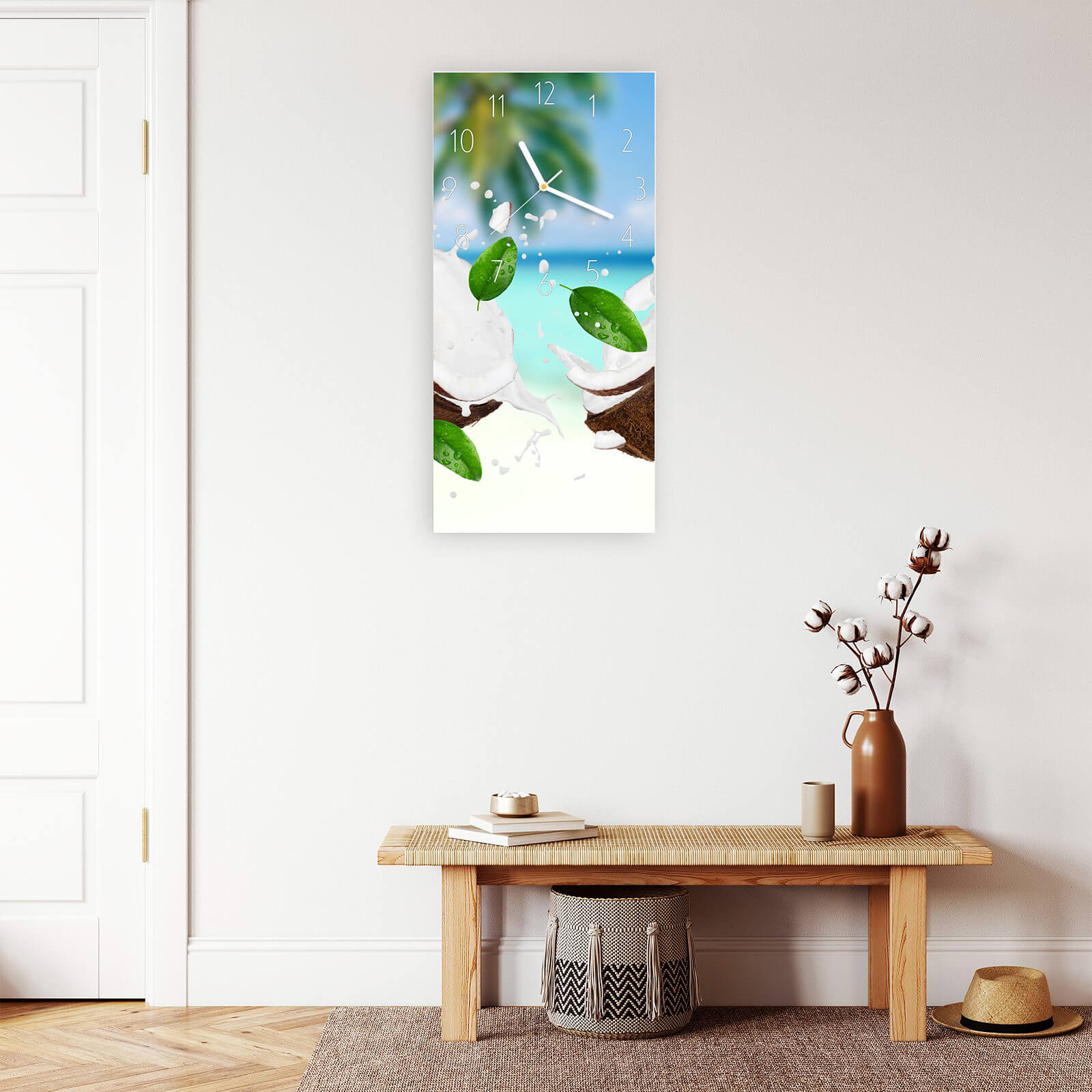 #ziffernblatt_elegant