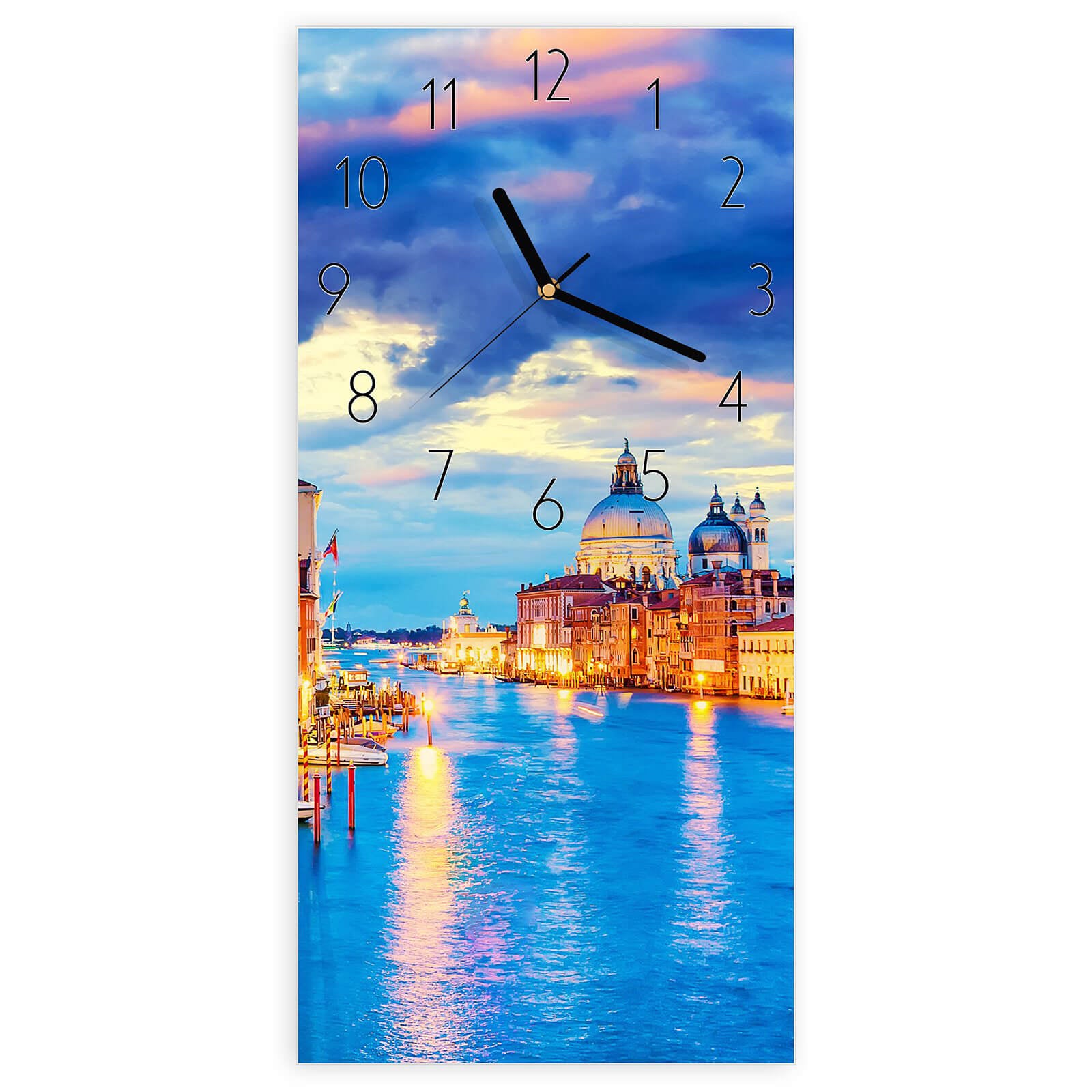 #ziffernblatt_elegant