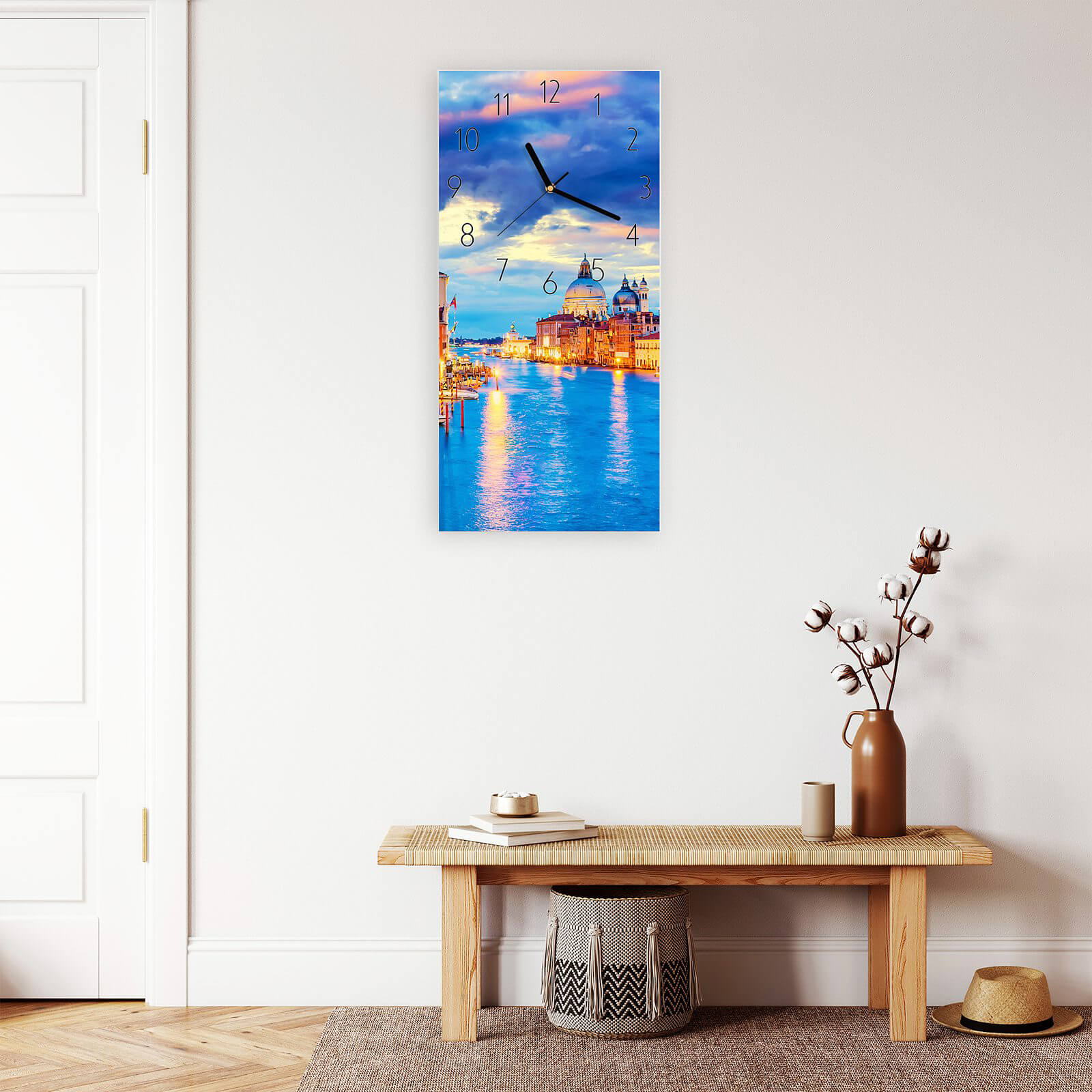 #ziffernblatt_elegant