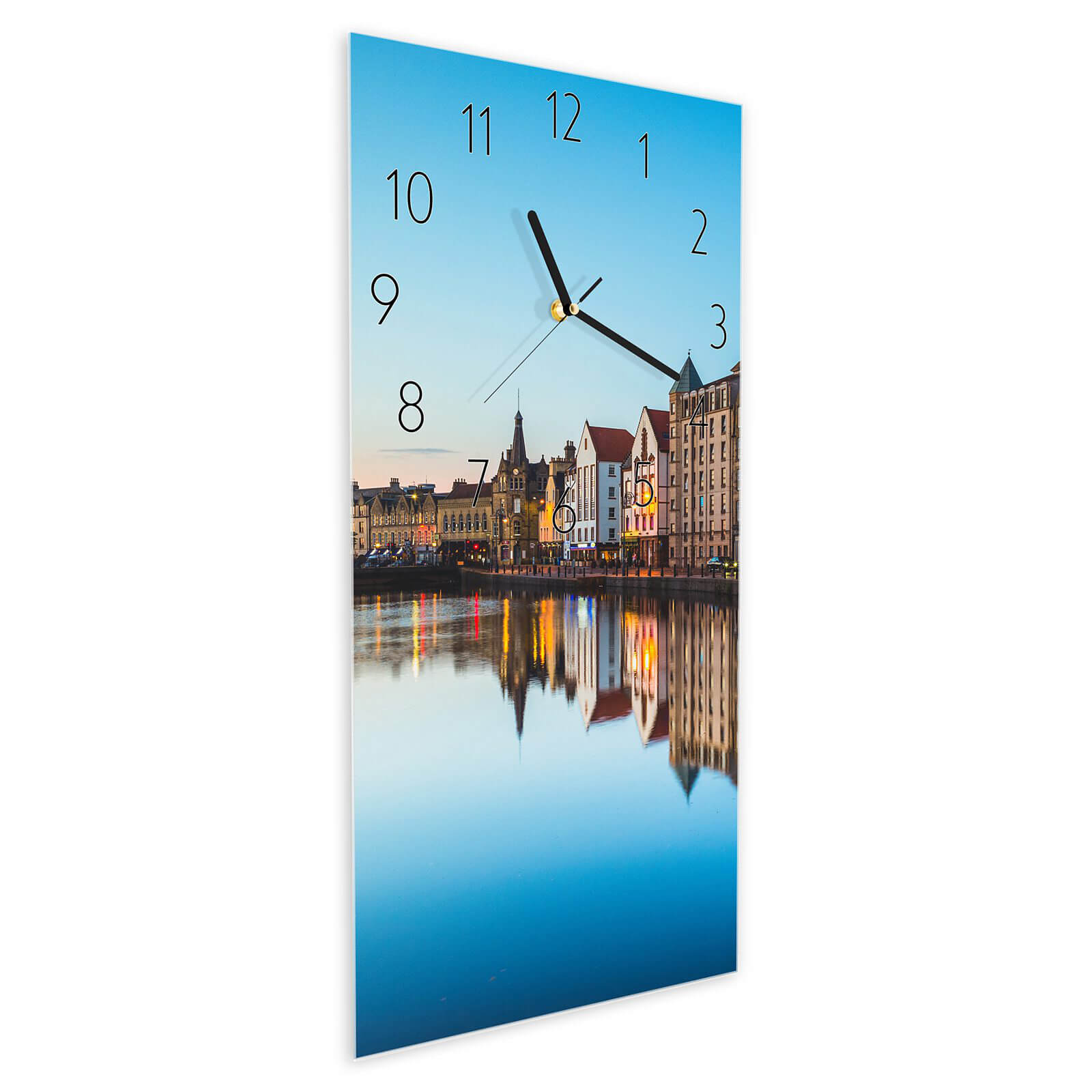 #ziffernblatt_elegant