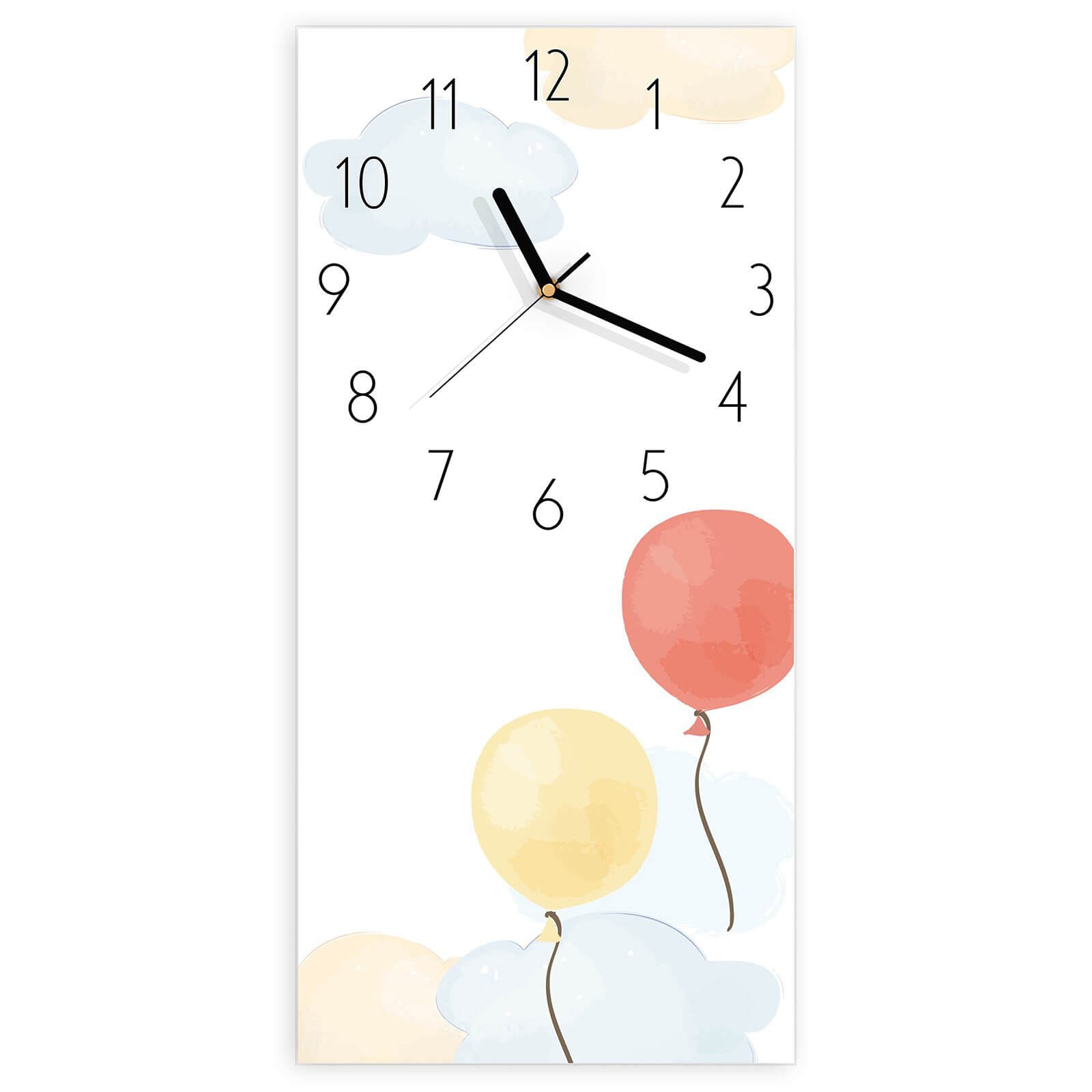 #ziffernblatt_elegant