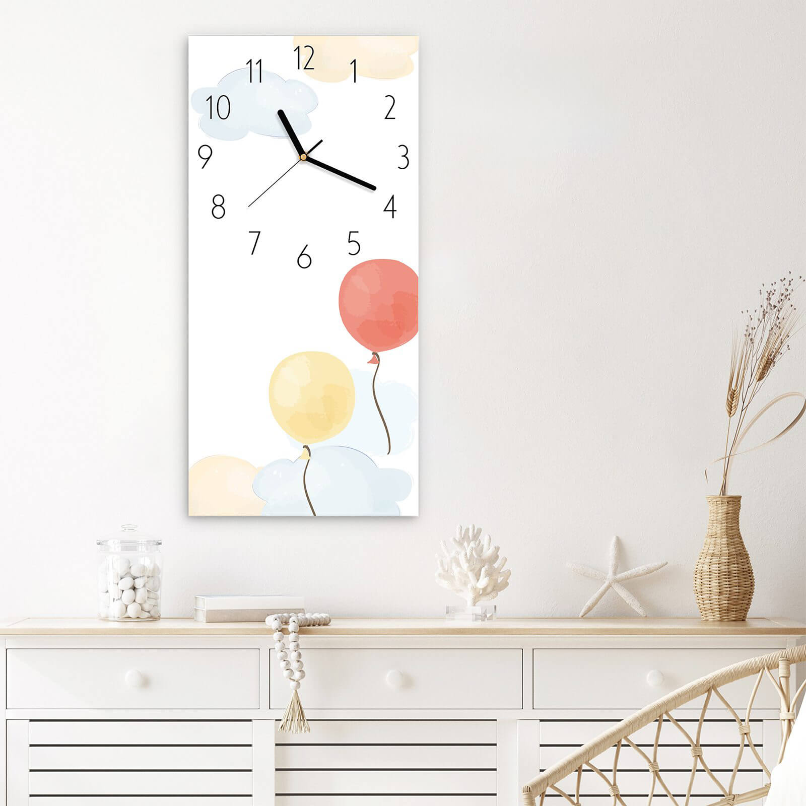 #ziffernblatt_elegant