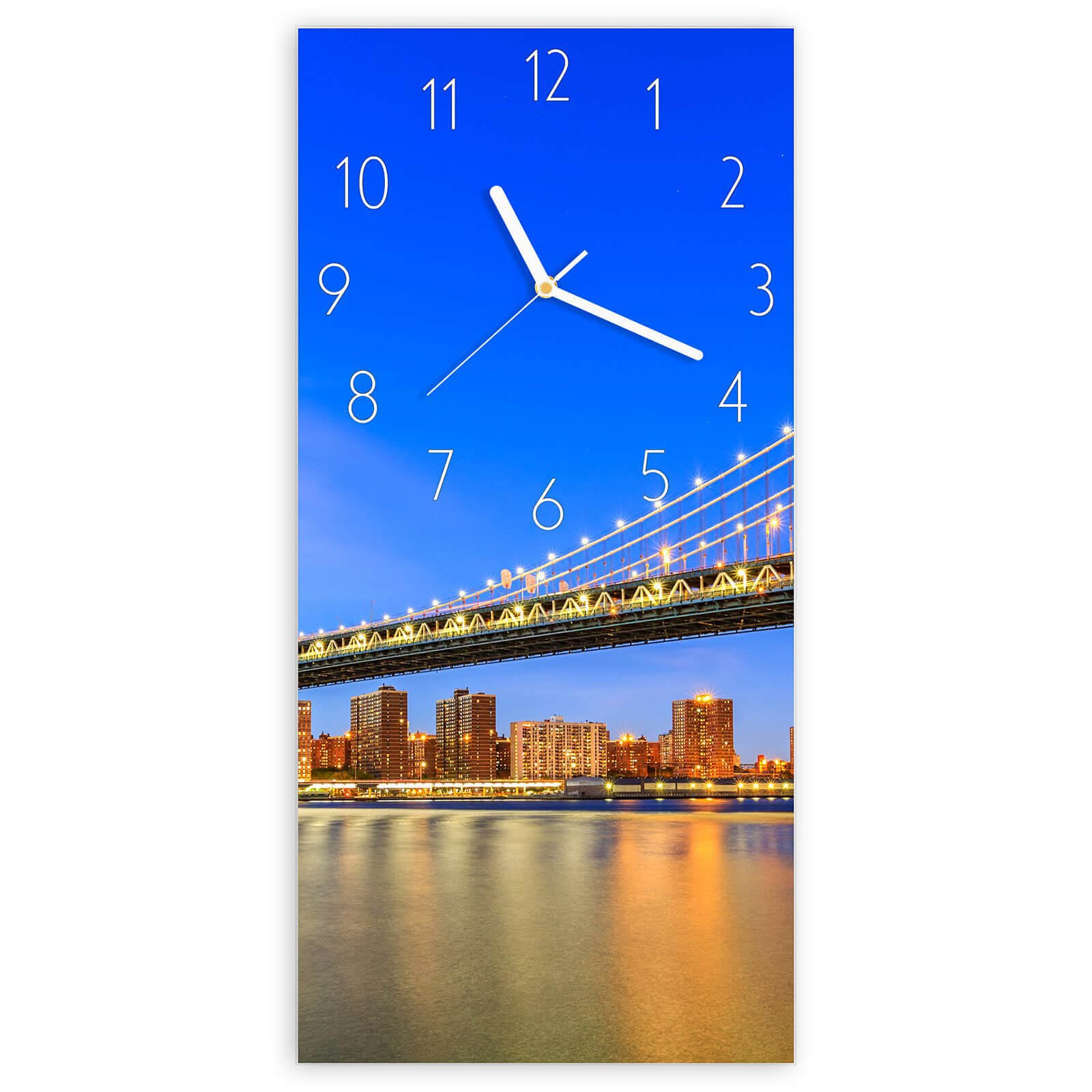 #ziffernblatt_elegant