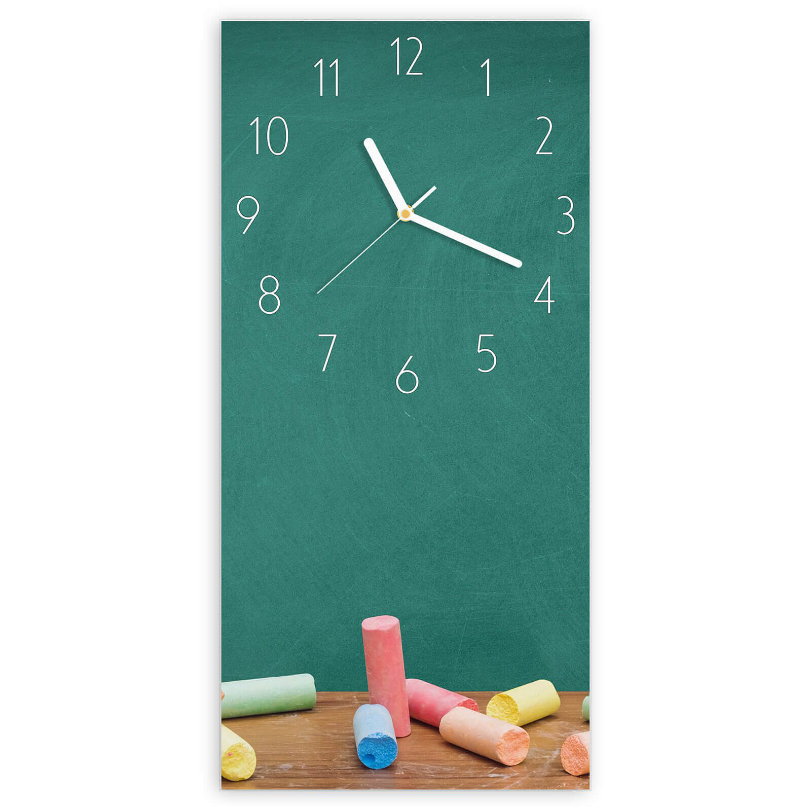 #ziffernblatt_elegant