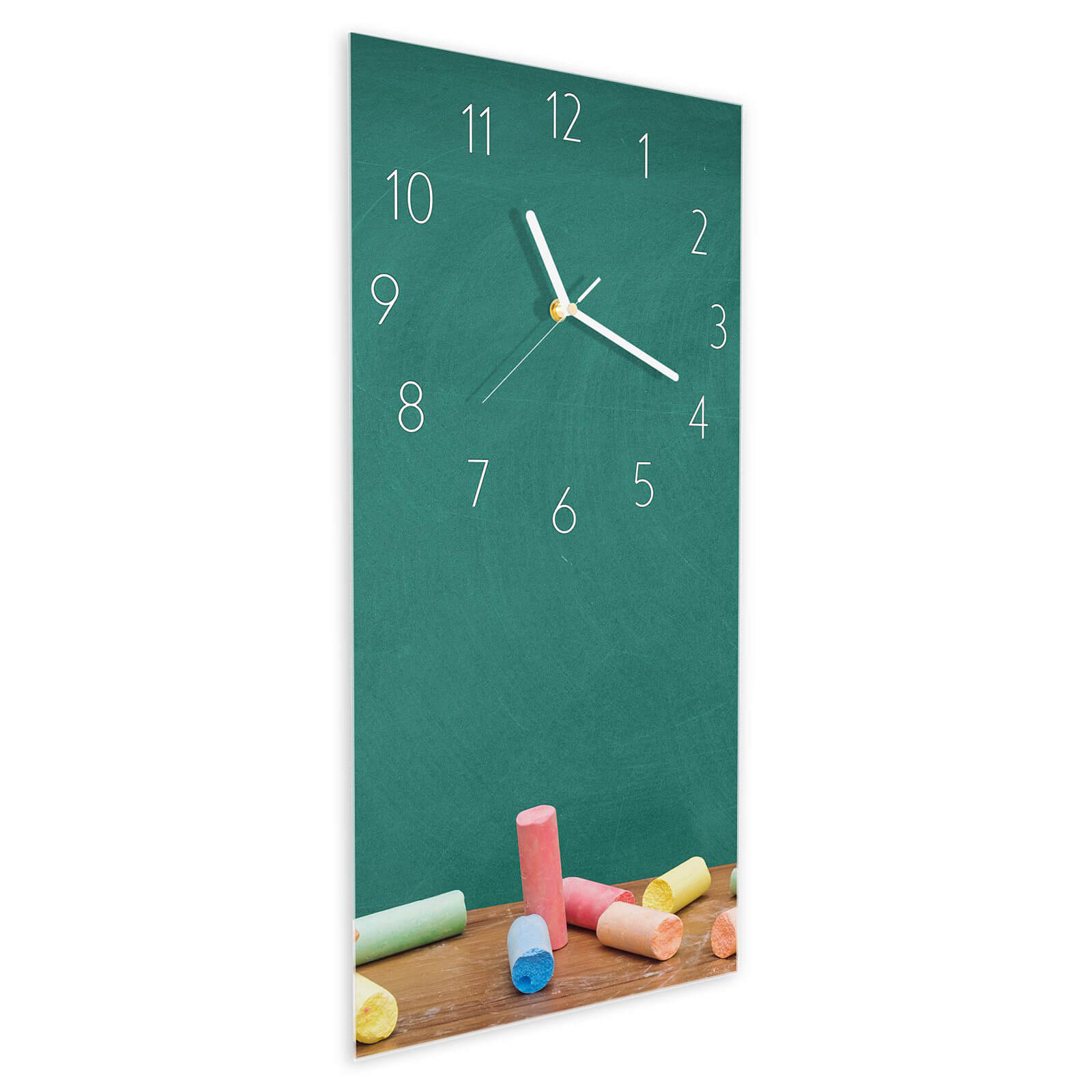 #ziffernblatt_elegant