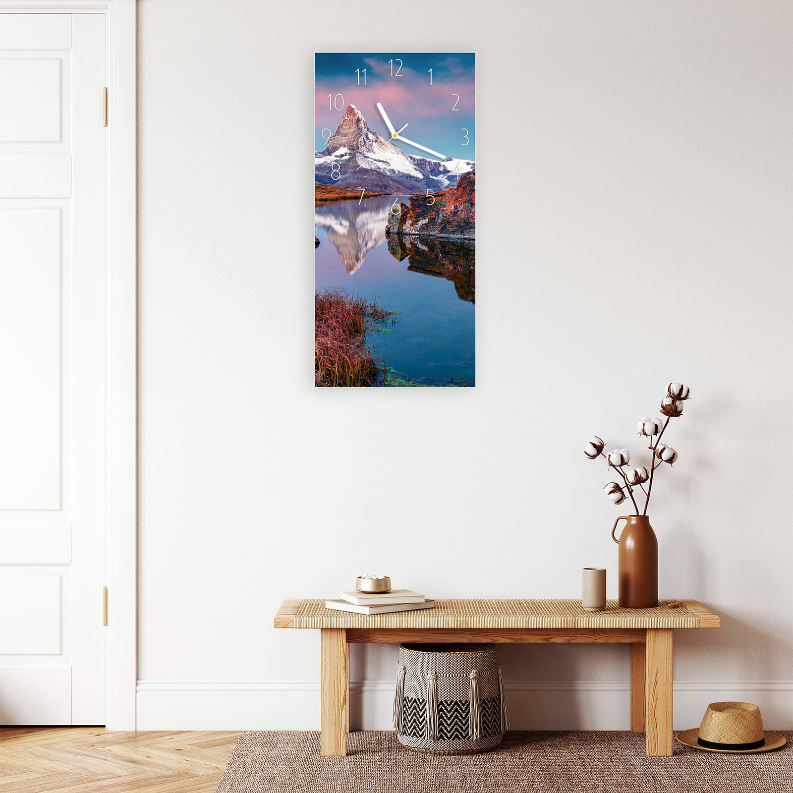 #ziffernblatt_elegant