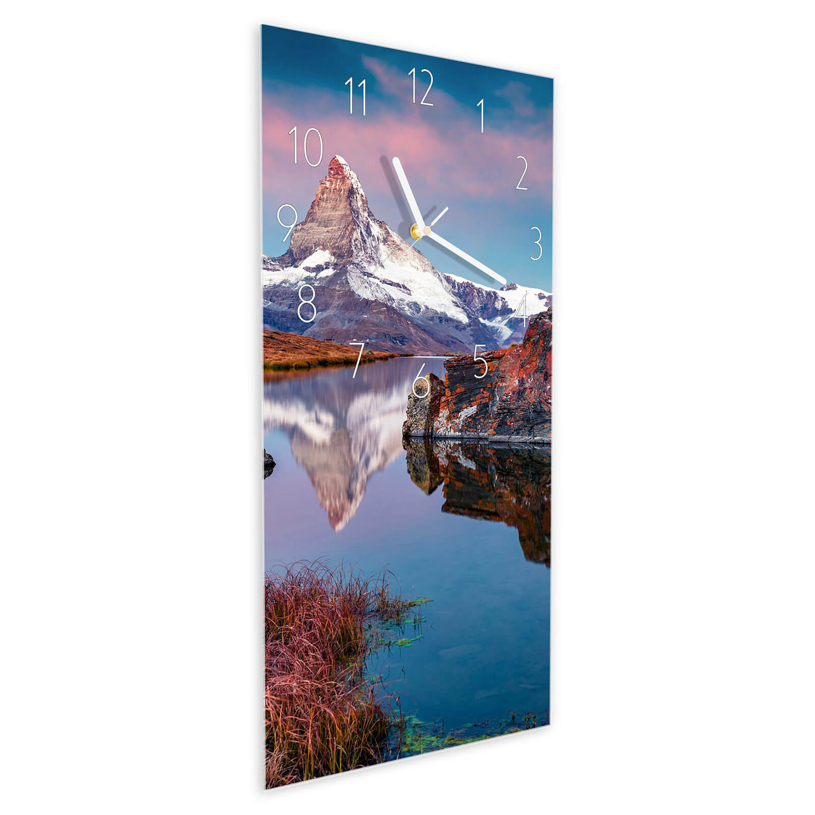 #ziffernblatt_elegant