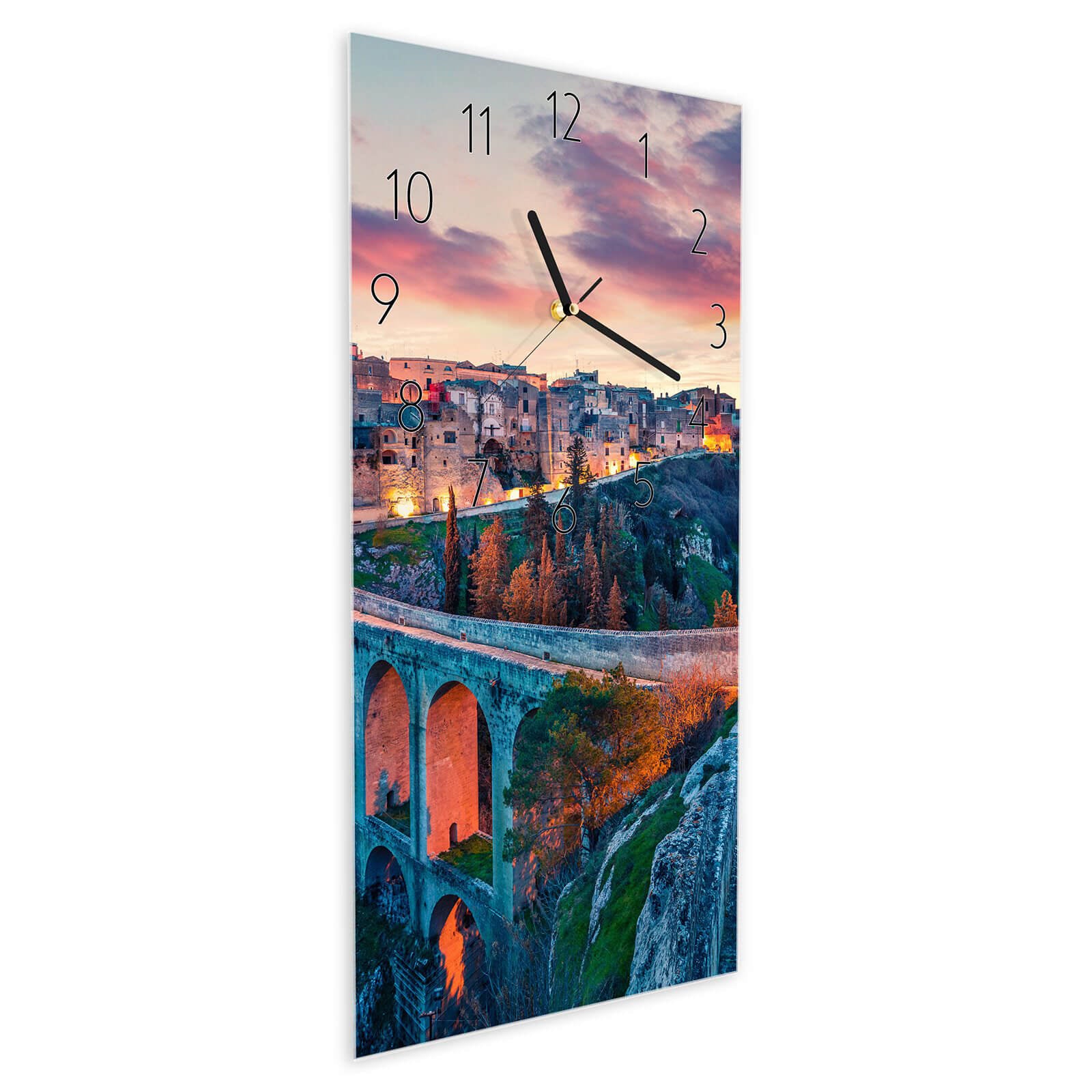 #ziffernblatt_elegant