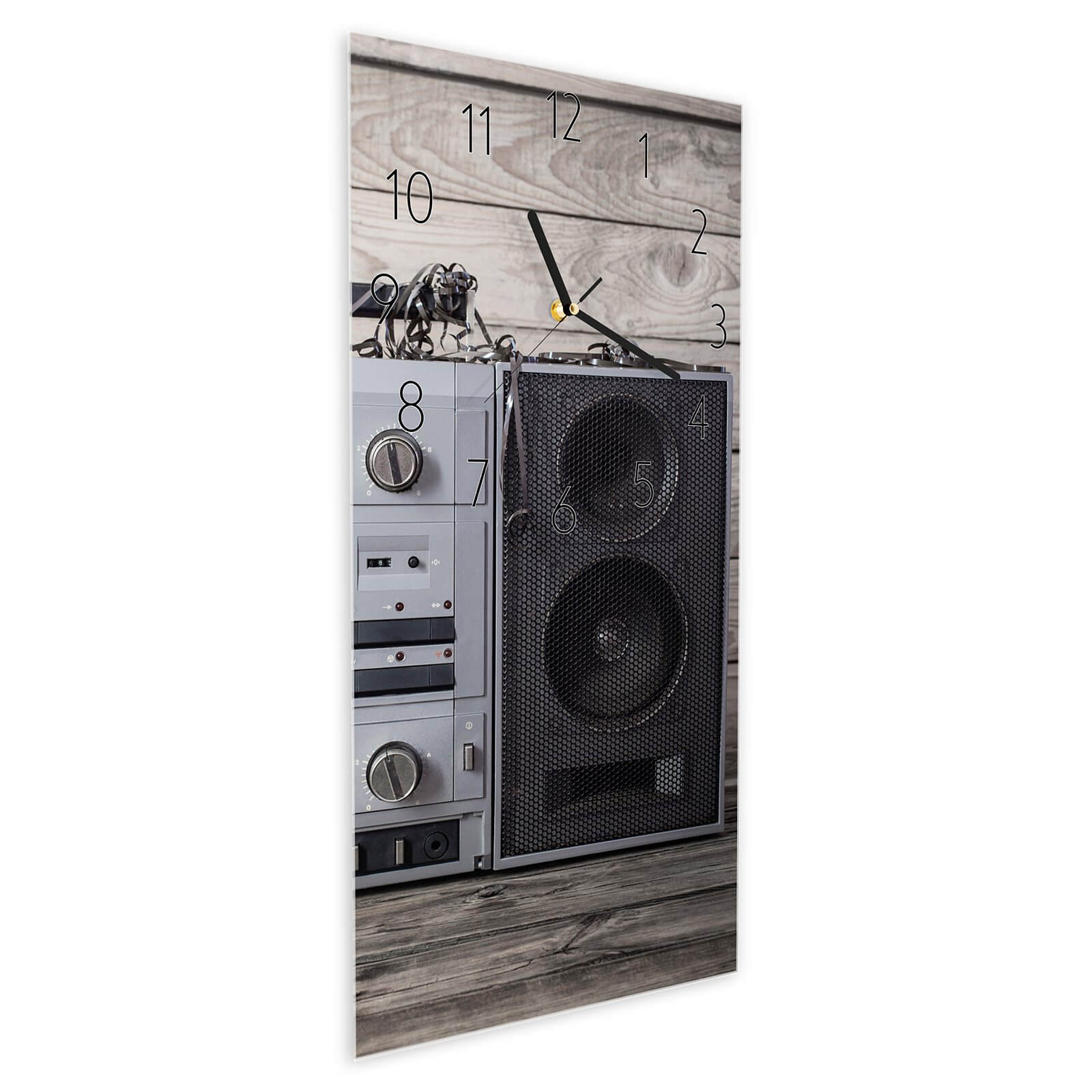 #ziffernblatt_elegant