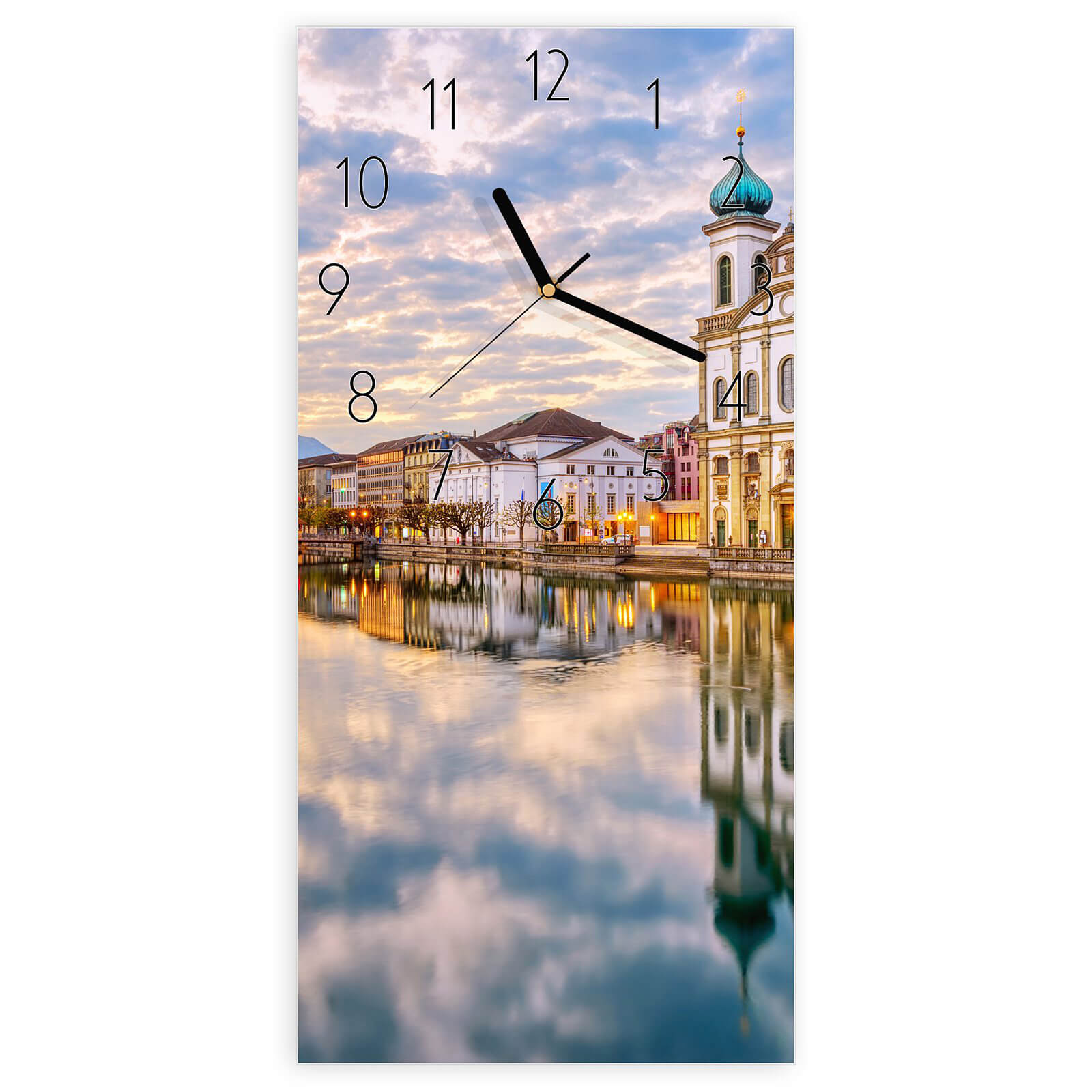 #ziffernblatt_elegant