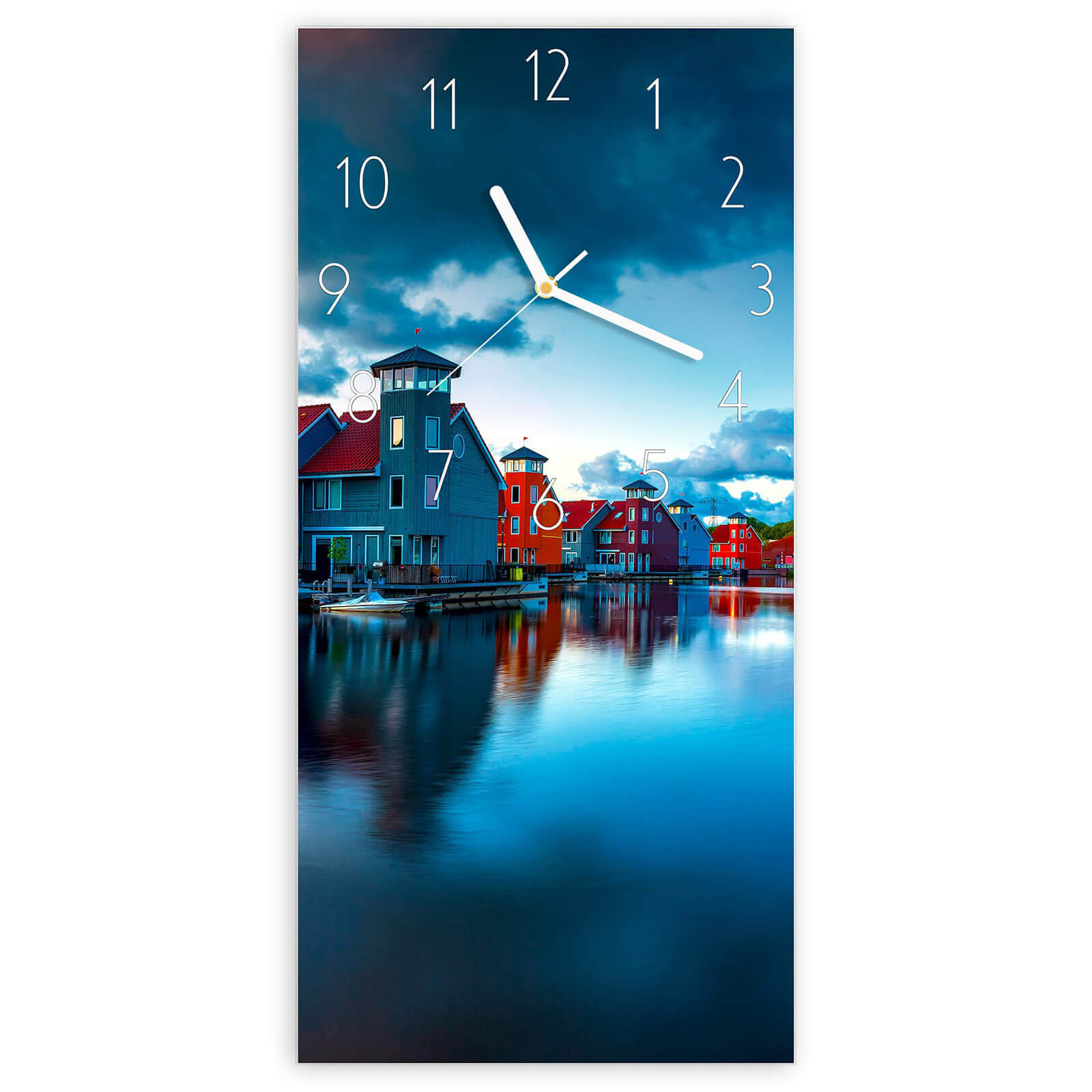 #ziffernblatt_elegant